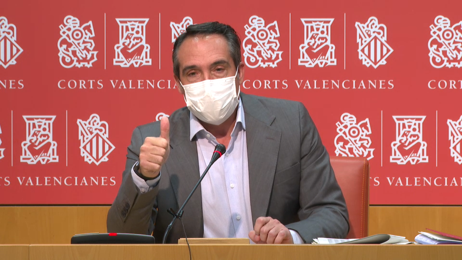 Rubén Ibáñez