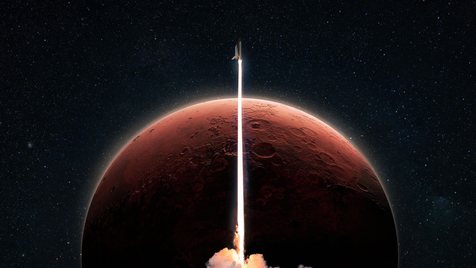 08.09.2022 | Ciència exploració espacial