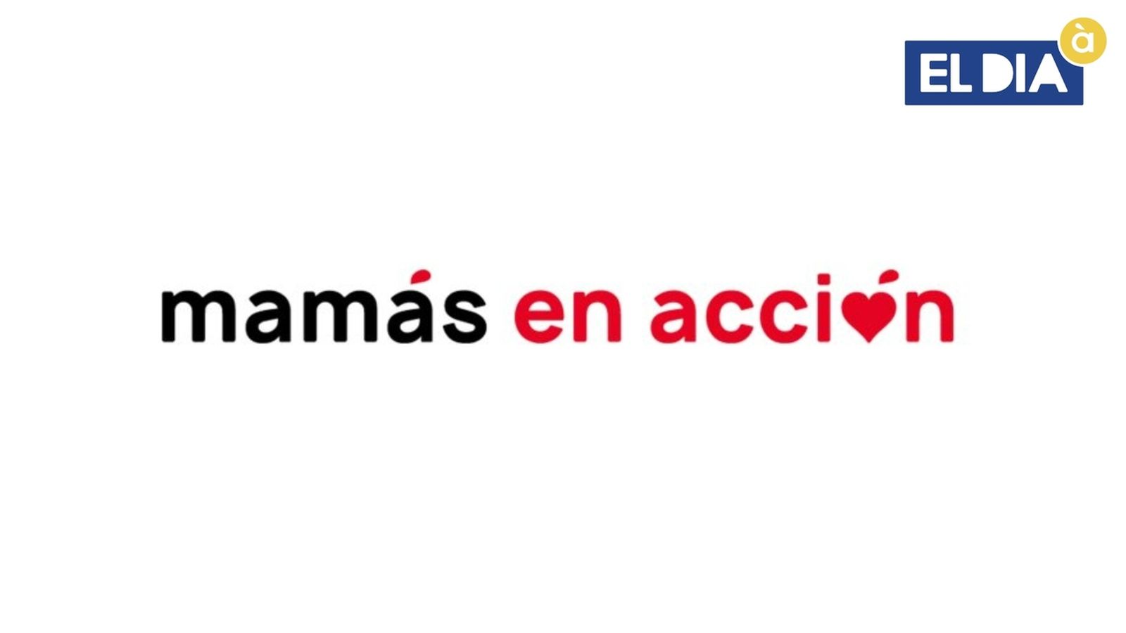 17.05.2021 | L'ONG Mamàs en acció