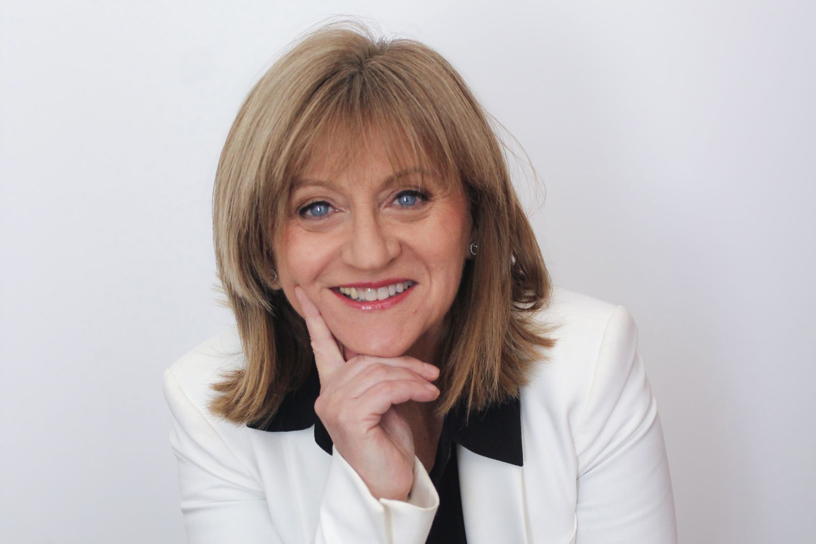 Inma Mateu presenta 'Fem Banda'