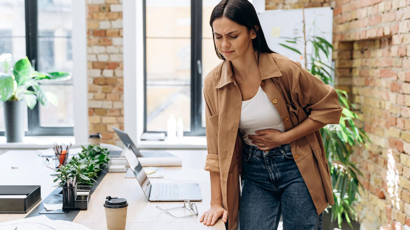 La nova llei de salut sexual encara es troba en fase de negociació dins de l'Executiu