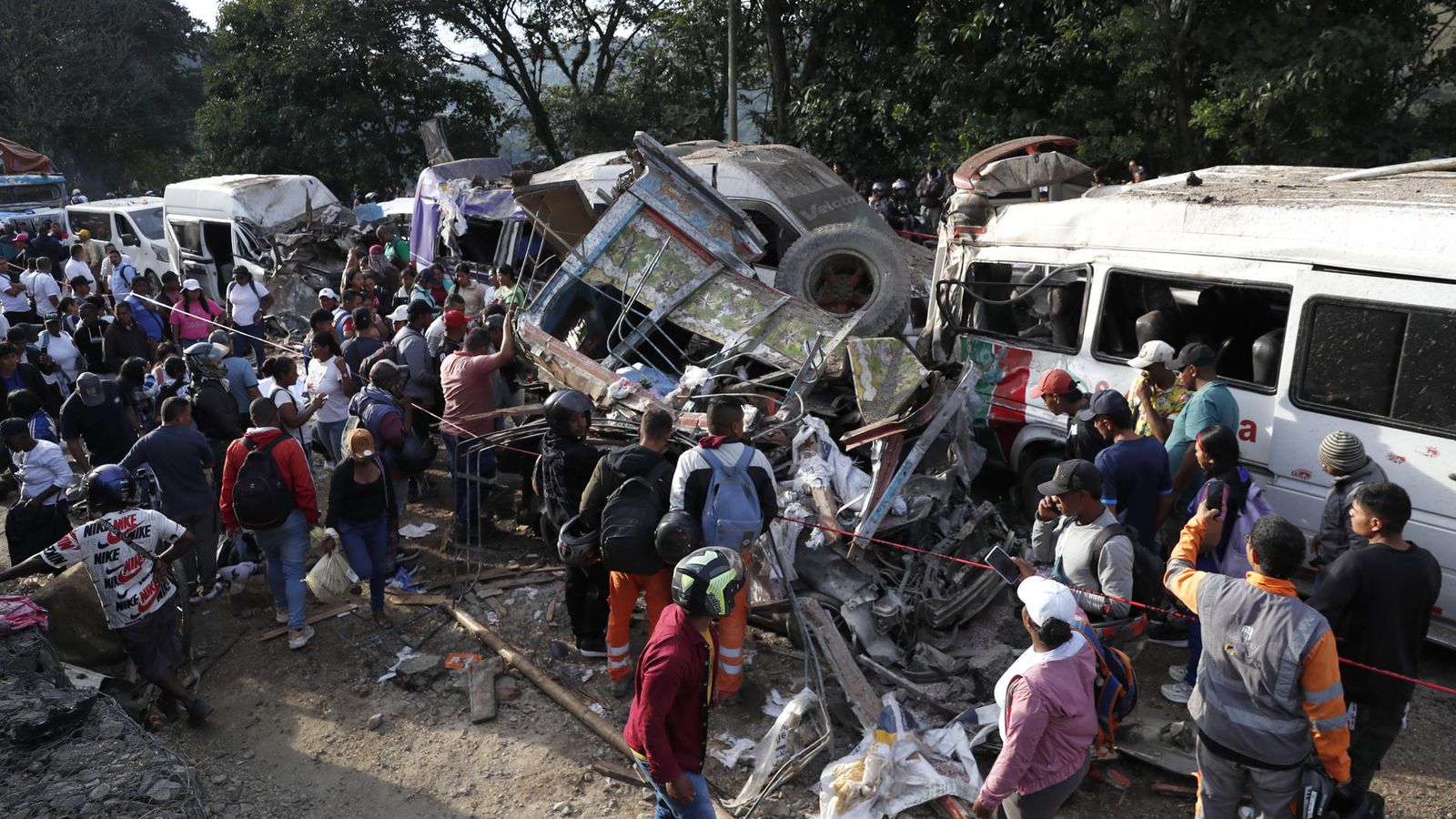 cd267f180398ced3cb8d17302bcae08475e3241dw