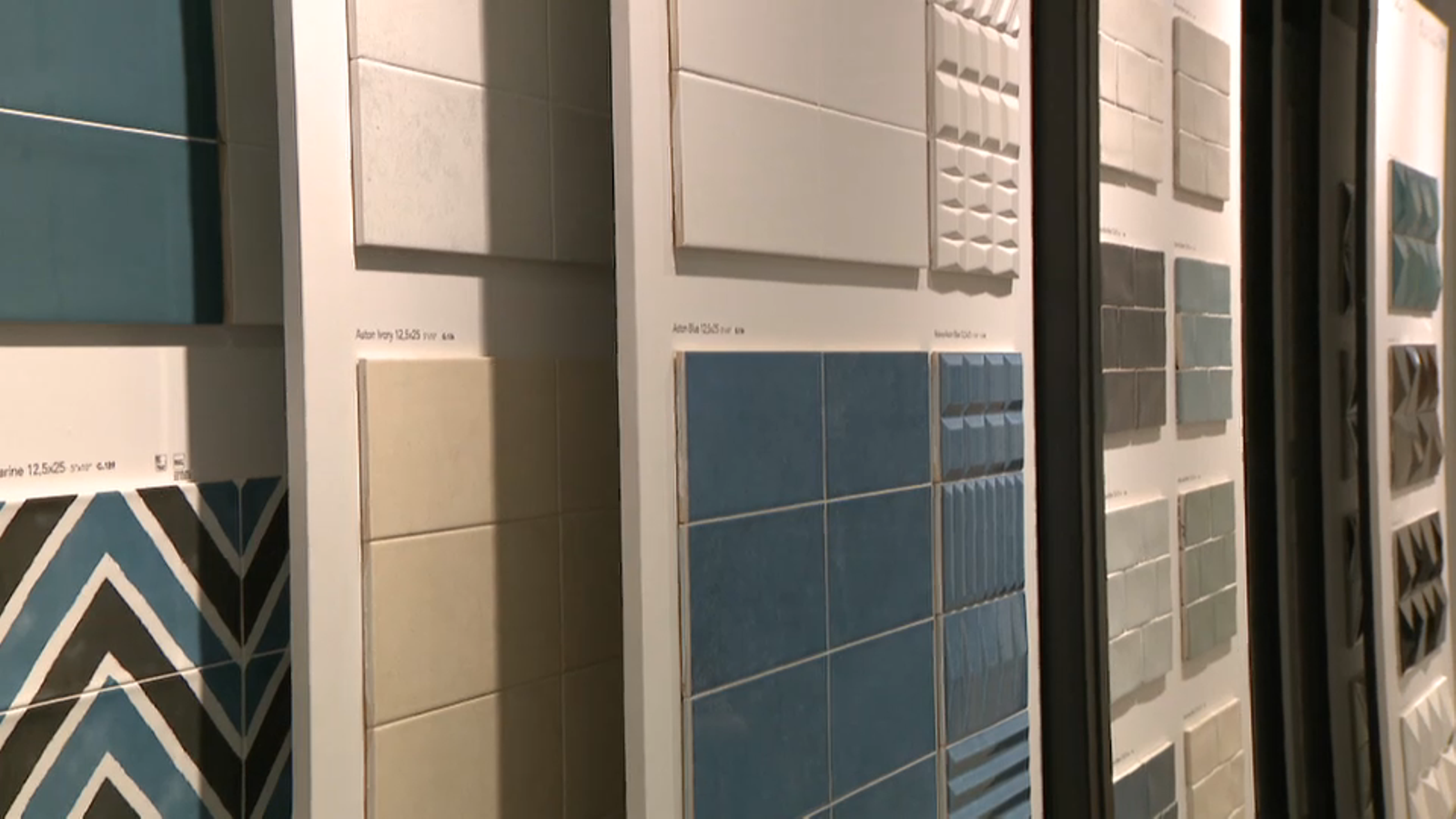 Castelló, primera ciutat espanyola de la Ruta Europea de la Ceràmica