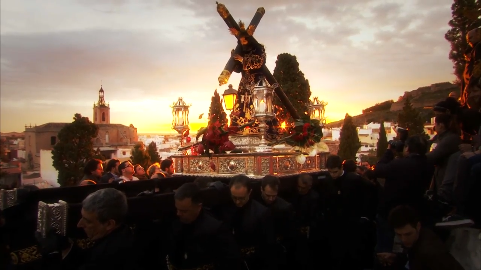 Passió de Sagunt