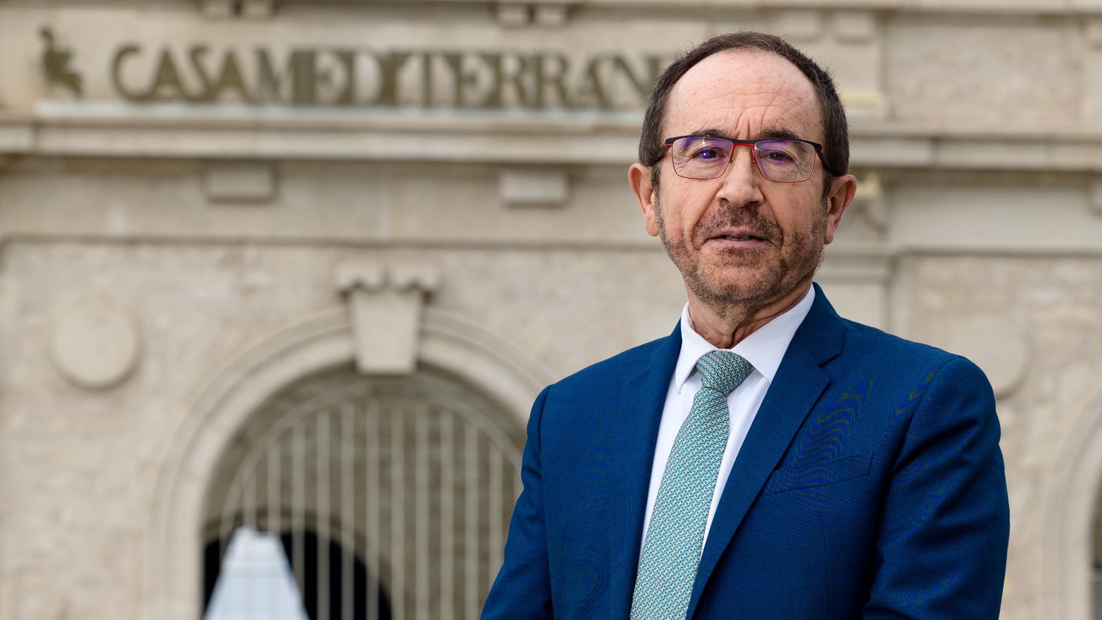 Andrés Perelló, Casa Mediterraneo 09 (1)