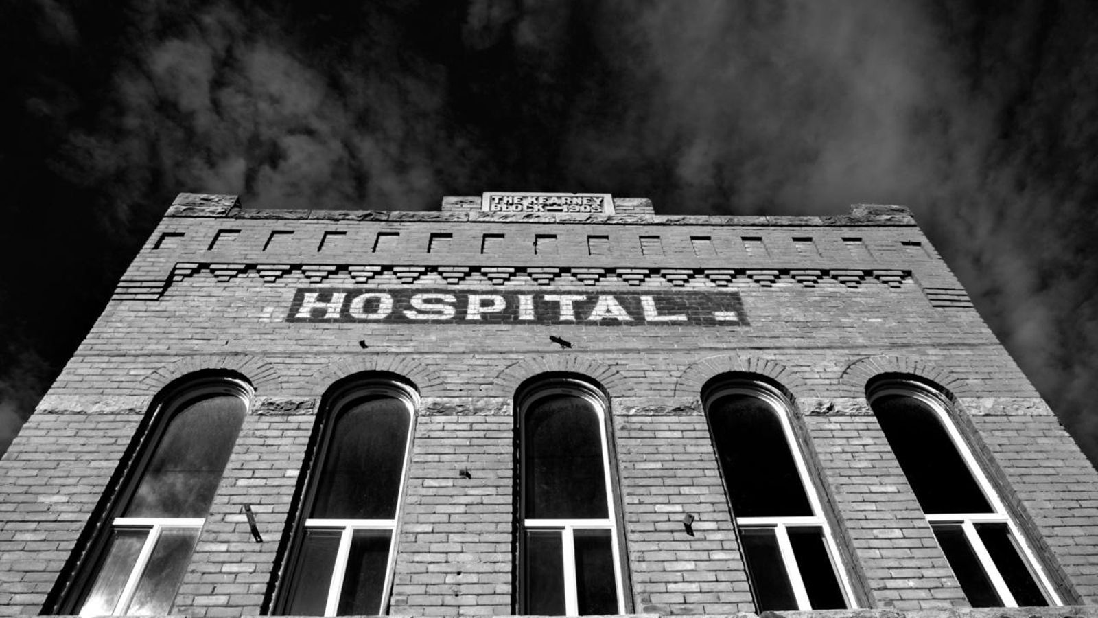 L'adverbi 'malauradament'