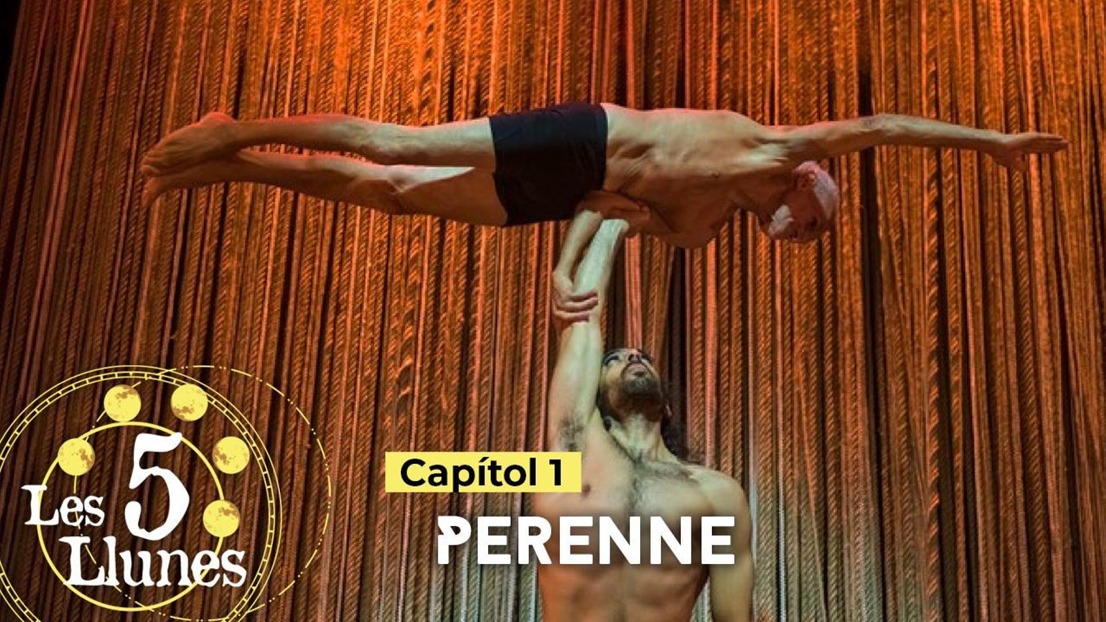 02.08.2021 | Perenne