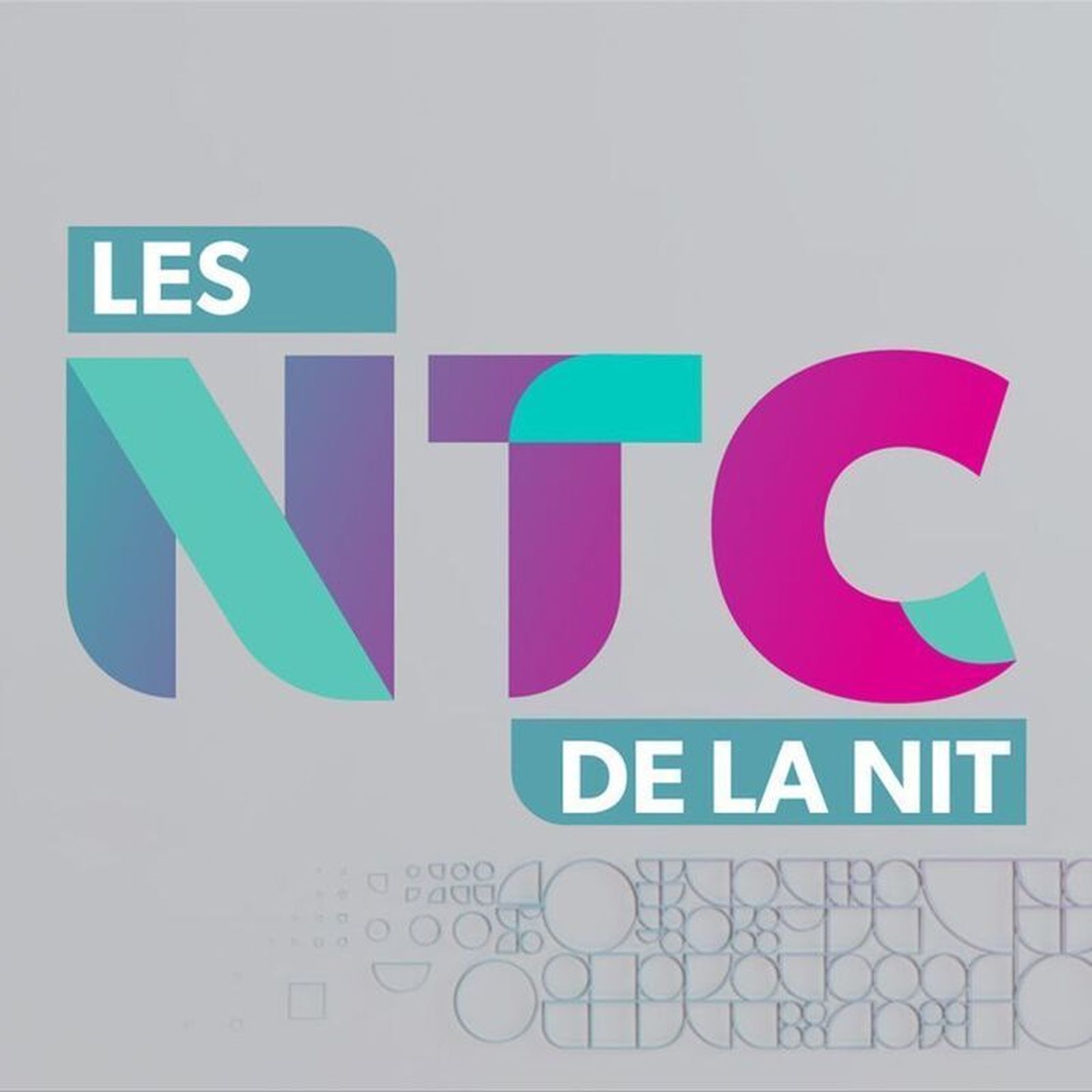 24.12.2025 | Discurs del rei 2025