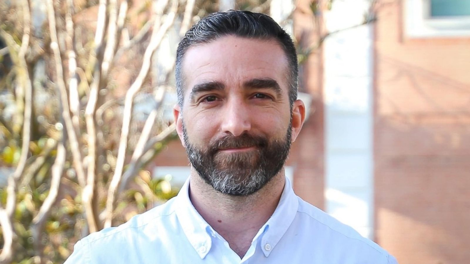 03.03.2021 | Les notícies de la nit | Entrevista a Francisco Polo, alt comissionat per a l'Estratègia Espanya Emprenedora