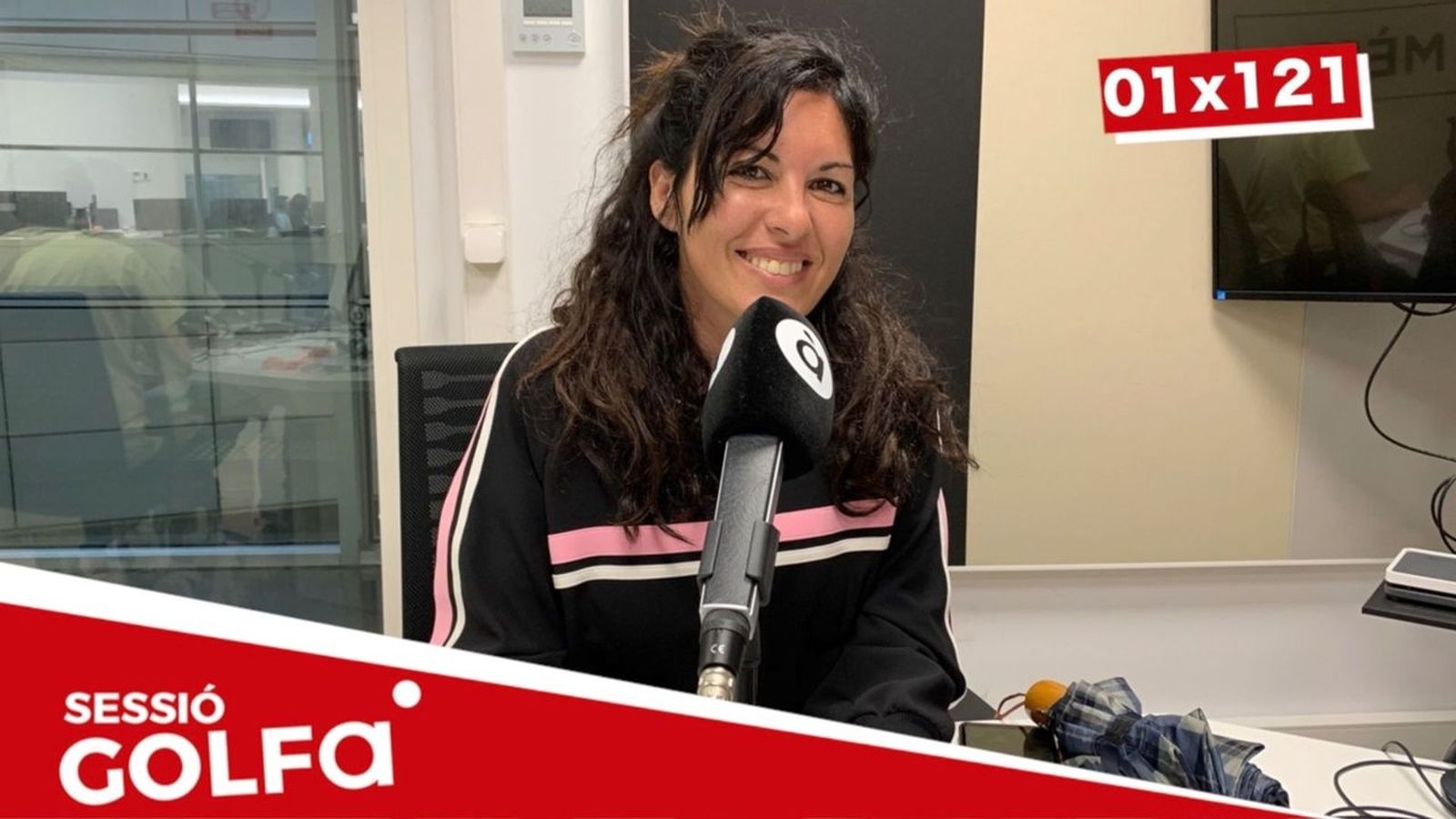 01.05.2019 | El treball