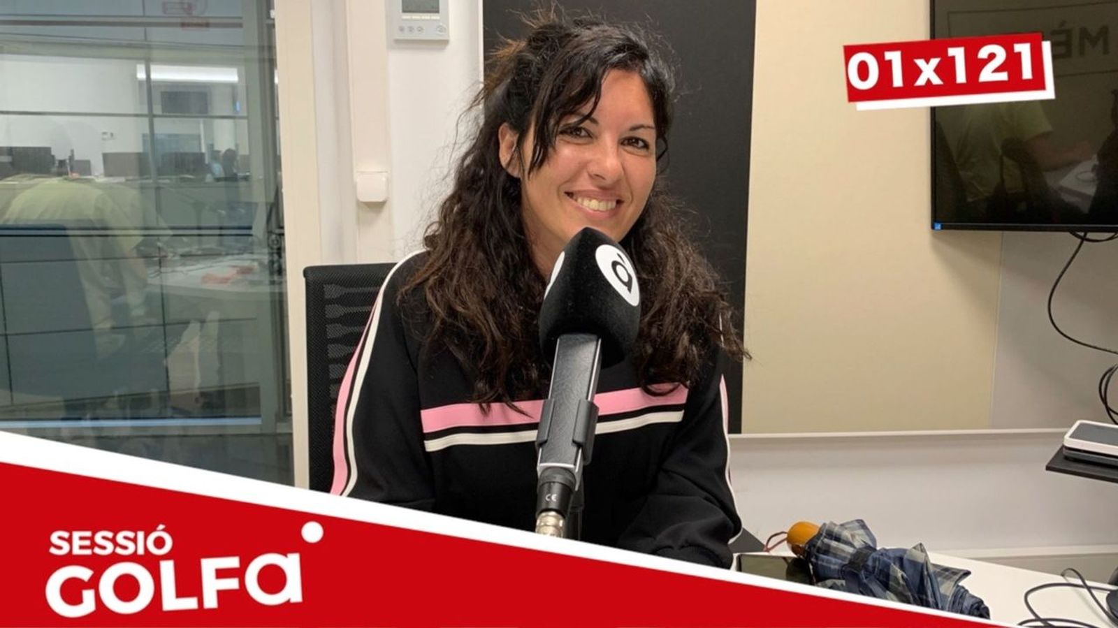 01.05.2019 | El treball