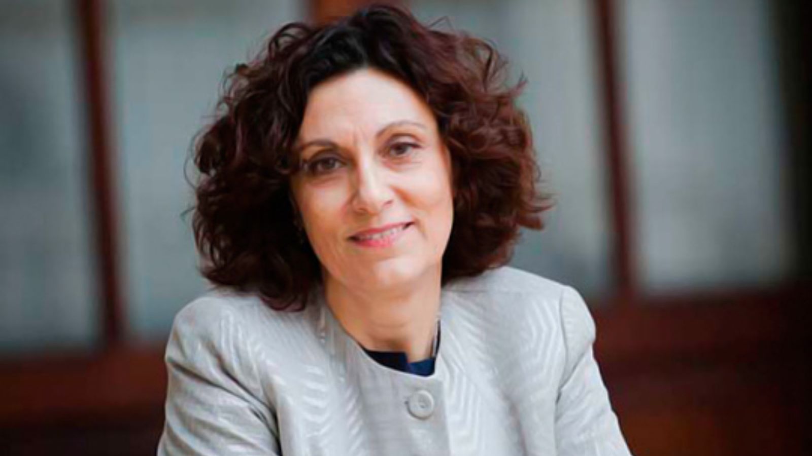 Tudi Torró va nàixer a Ontinyent i s'ha jubilat enguany