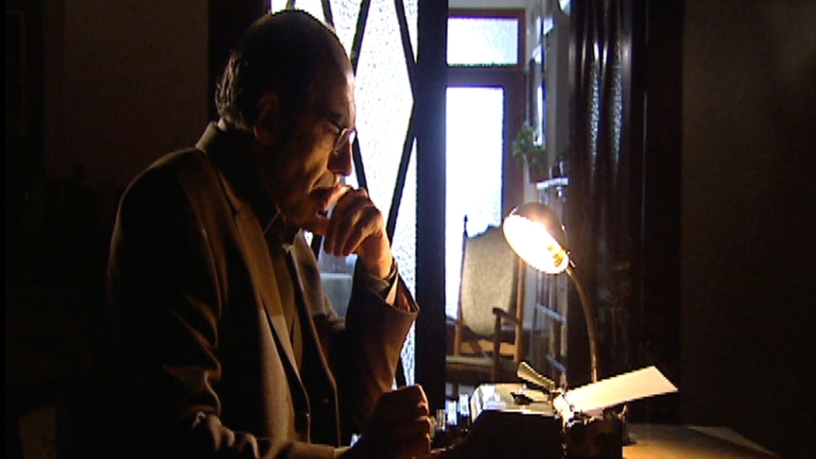 Vicent Andrés Estellés | Dossiers