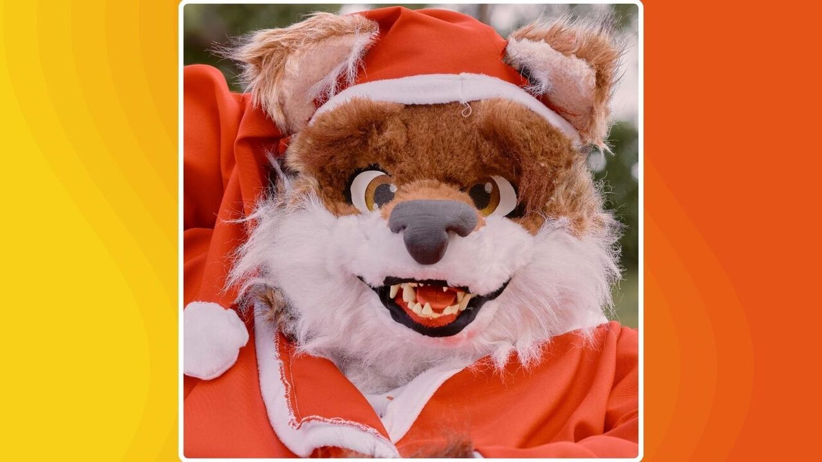 23.02.2026 | El més viral, amb Fran Sevilla | La primera quedada dels Therians acaba mal