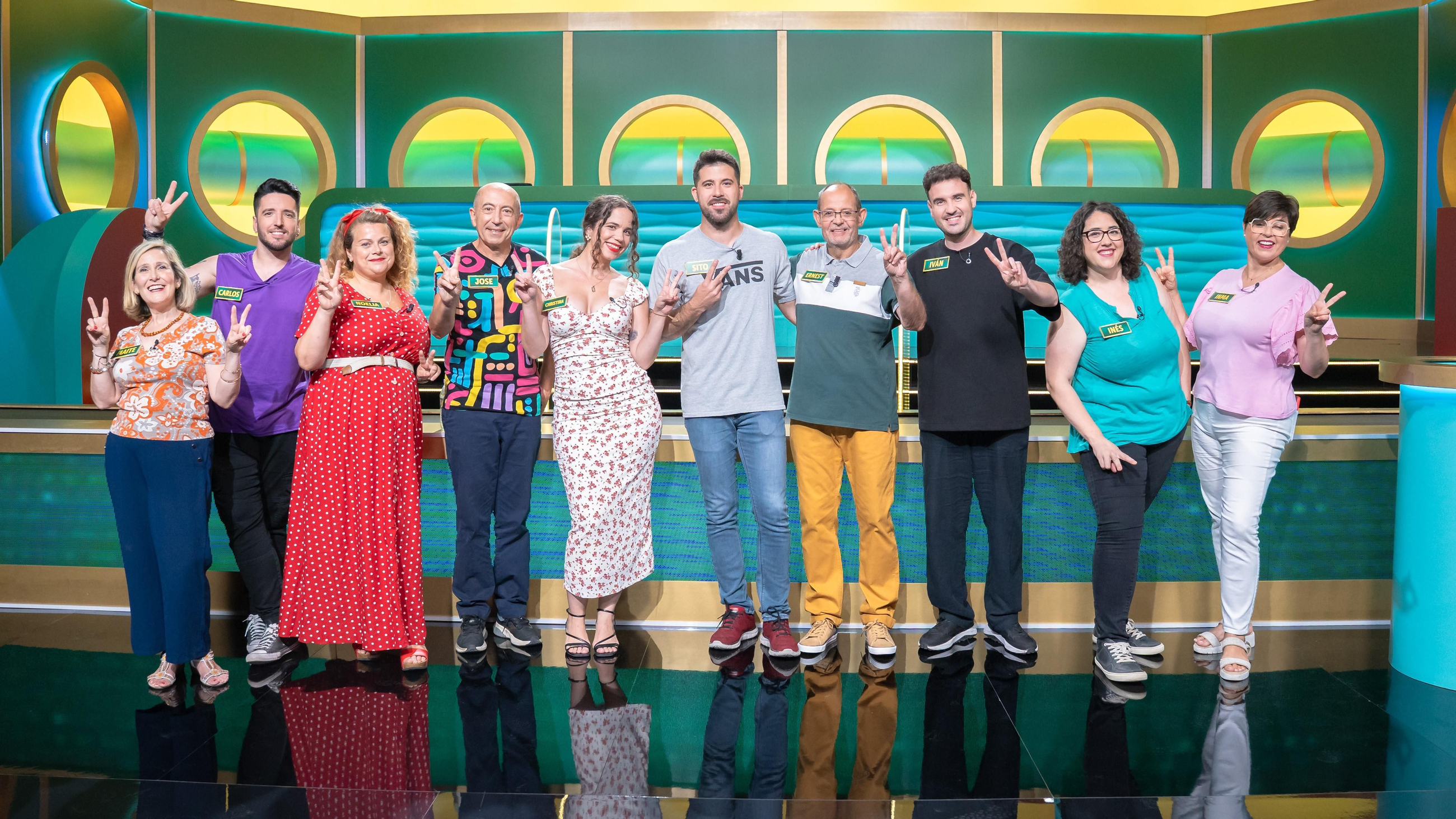 14.08.2025 | A la saca