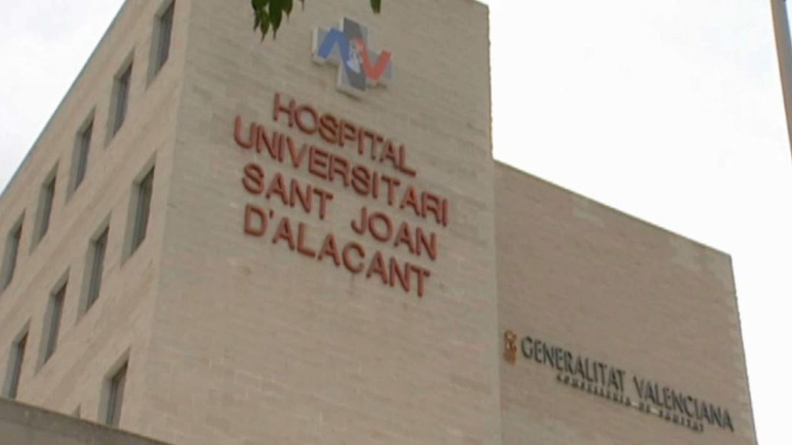 Al llarg de la setmana s'han fet les tasques de neteja i desinfecció.