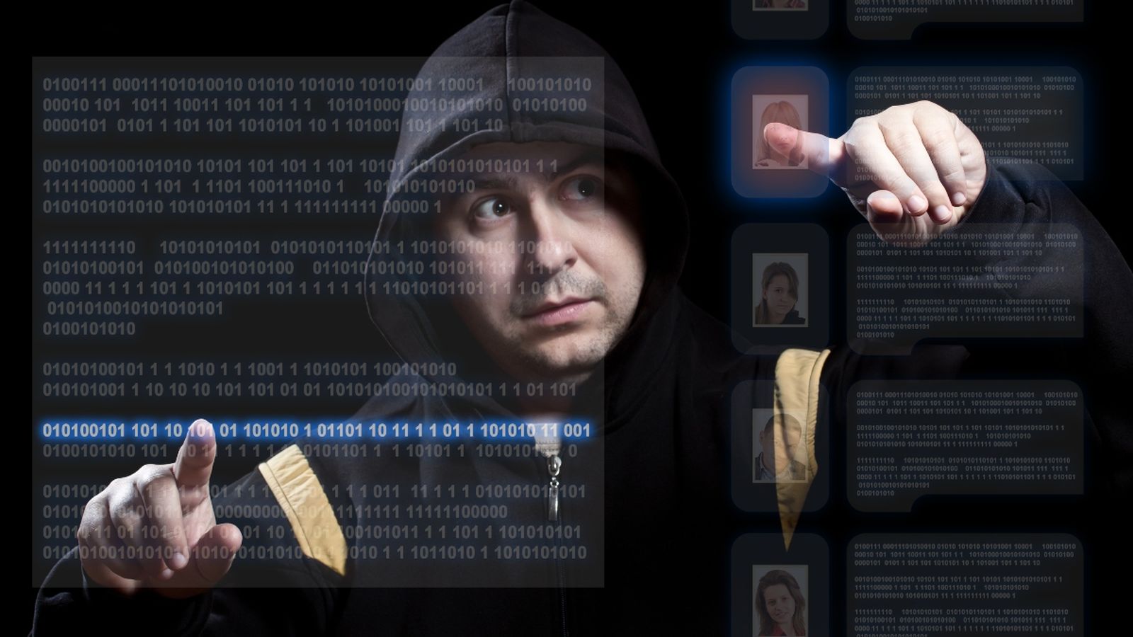 S'ha produït un increment de casos de robatoris tipus 'vishing'