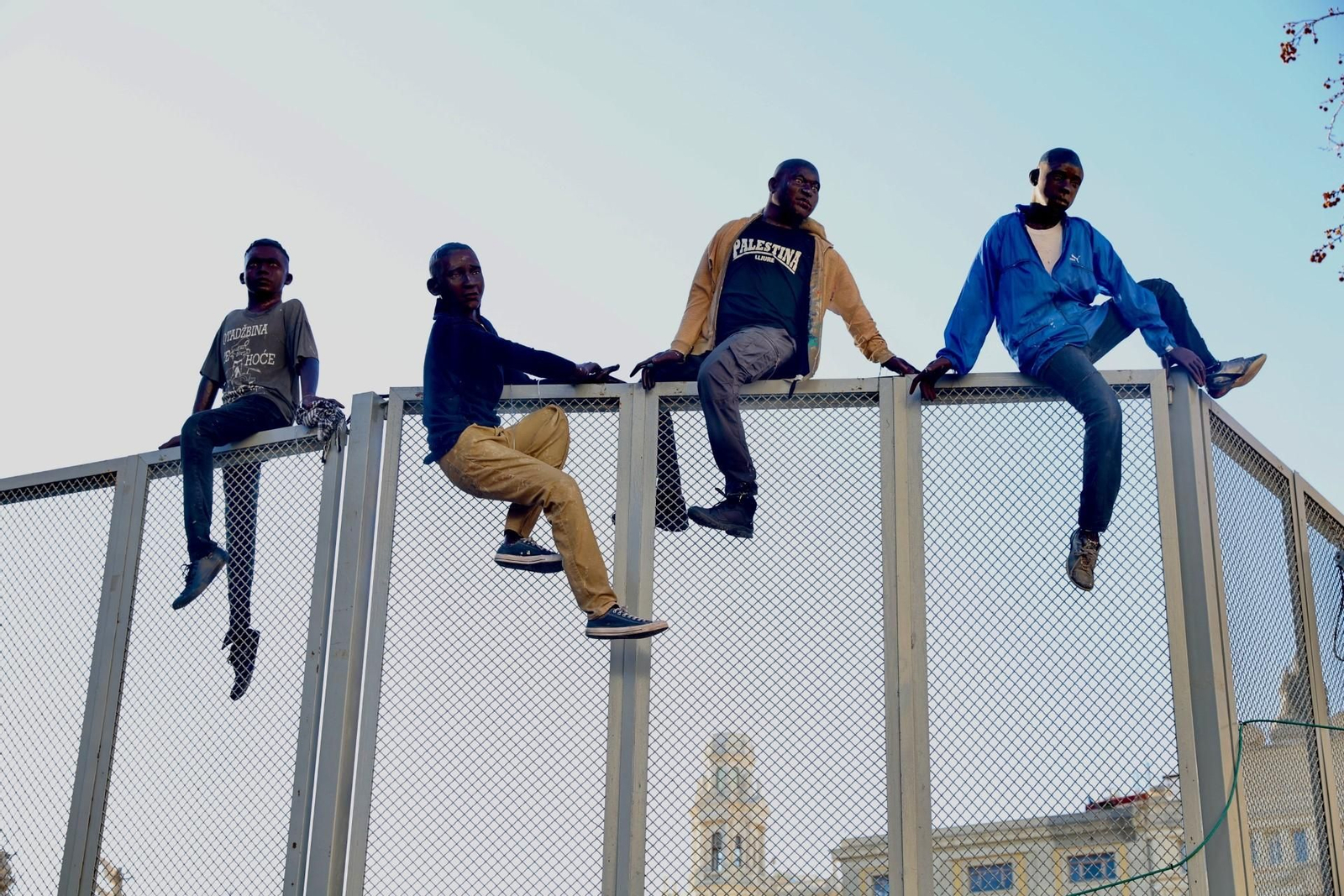 Falla Plaça de l'Ajuntament (falla municipal)