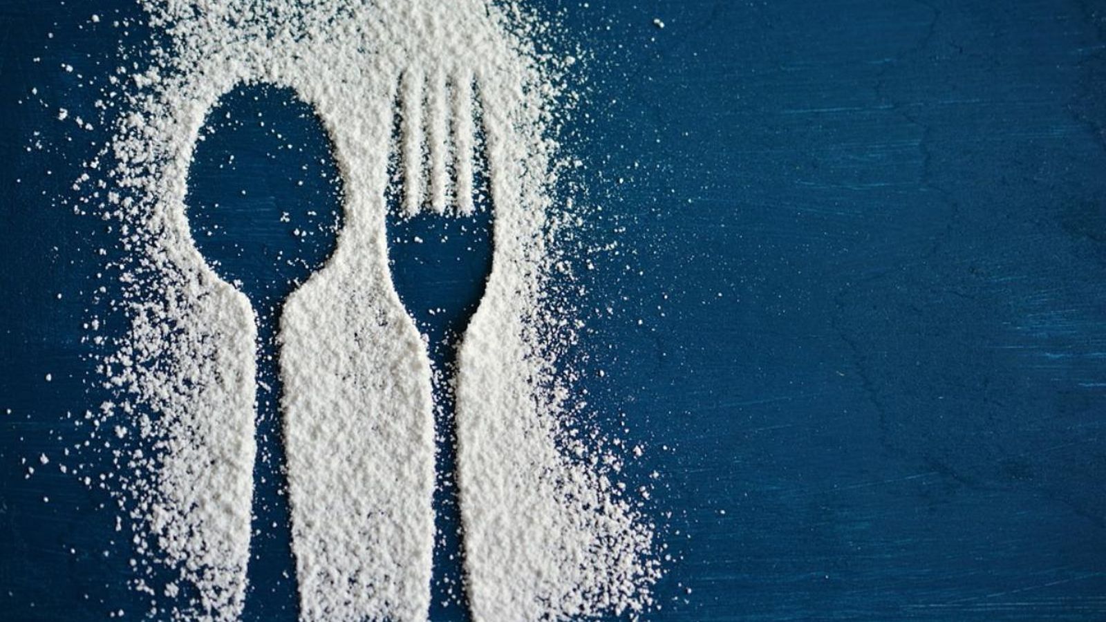 L\'excés de sucre provoca addicció i malalties neurodegeneratives