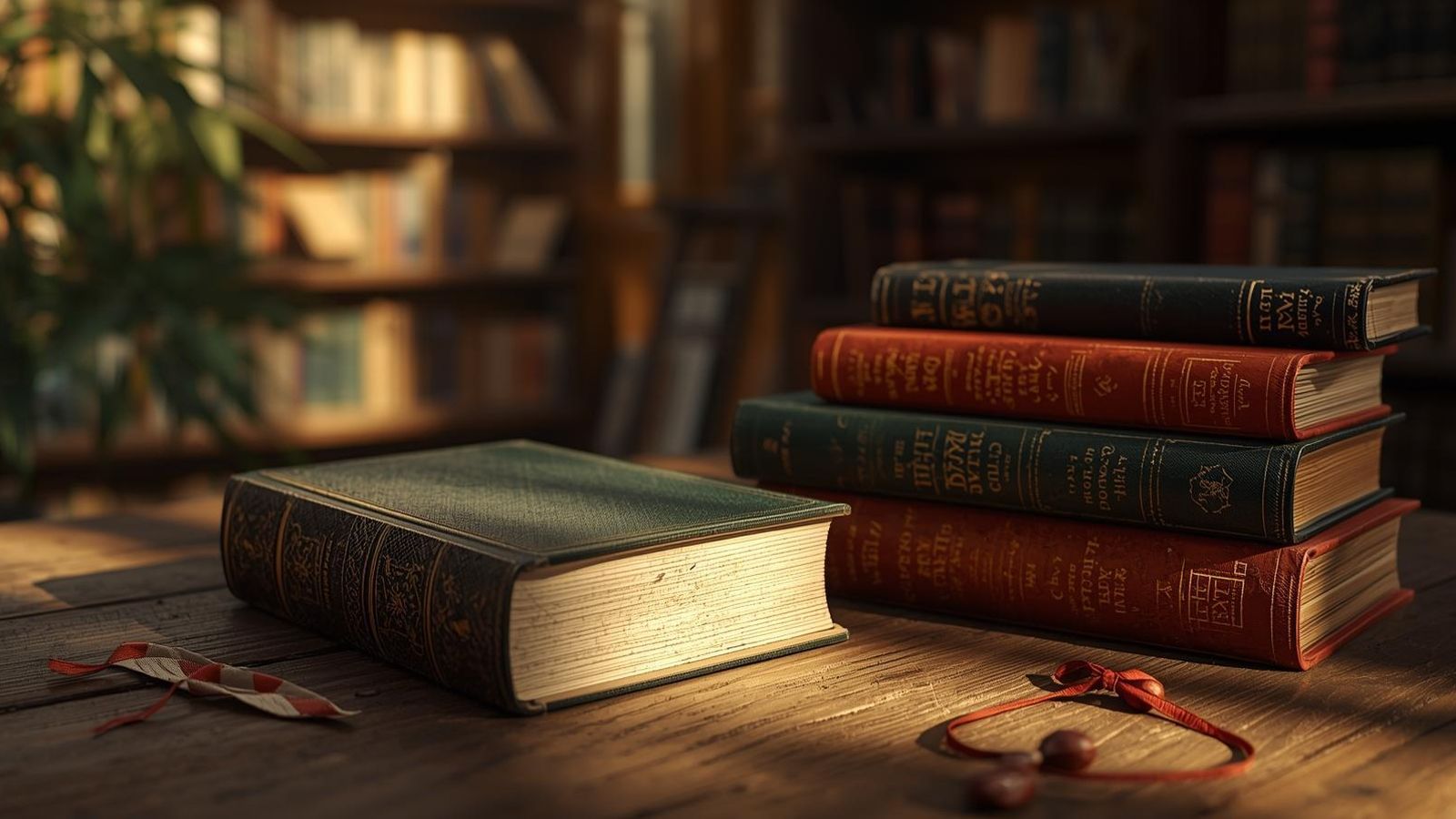 Dia de les Lletres Valencianes