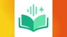 02.07.2026 | VersedIA: la IA que transforma records en llibres