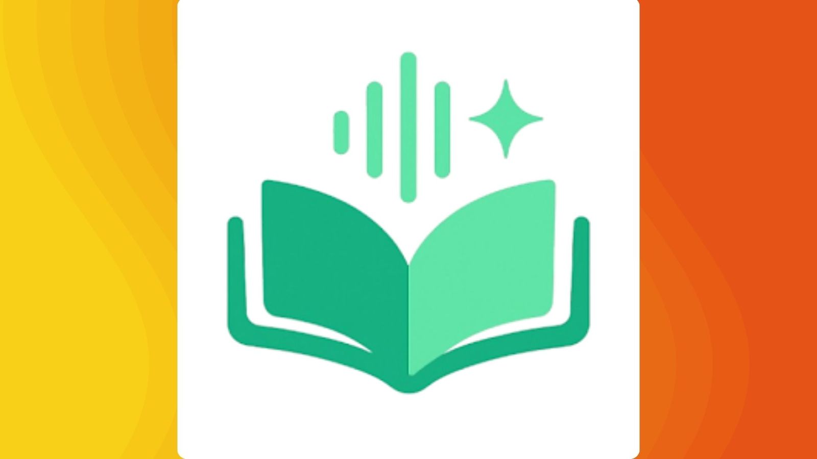 02.07.2026 | VersedIA: la IA que transforma records en llibres