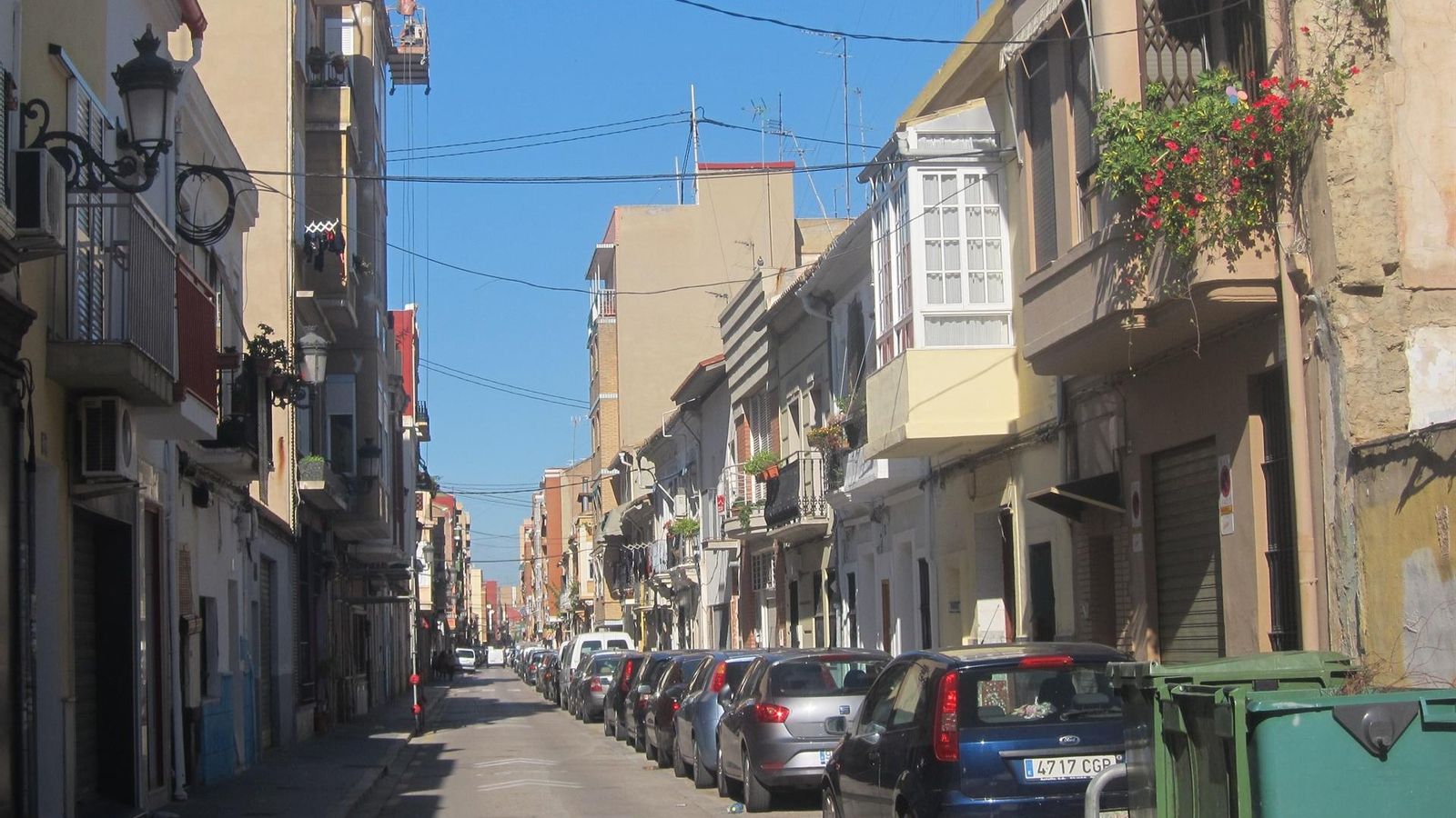 La resolució dona la raó a l'associació de consumidors Adicae