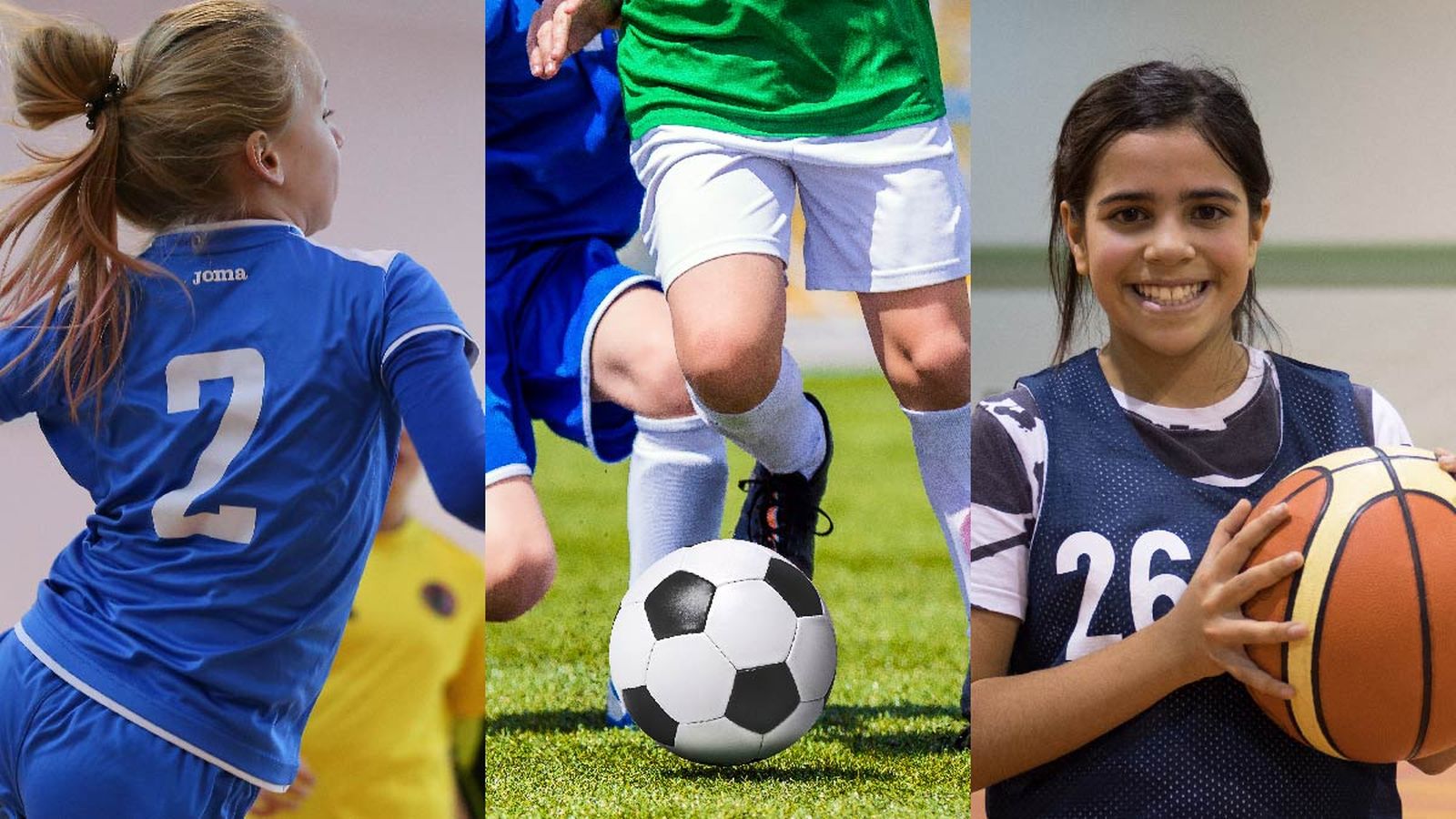 L'esport base es posa en marxa marcat per la Covid-19