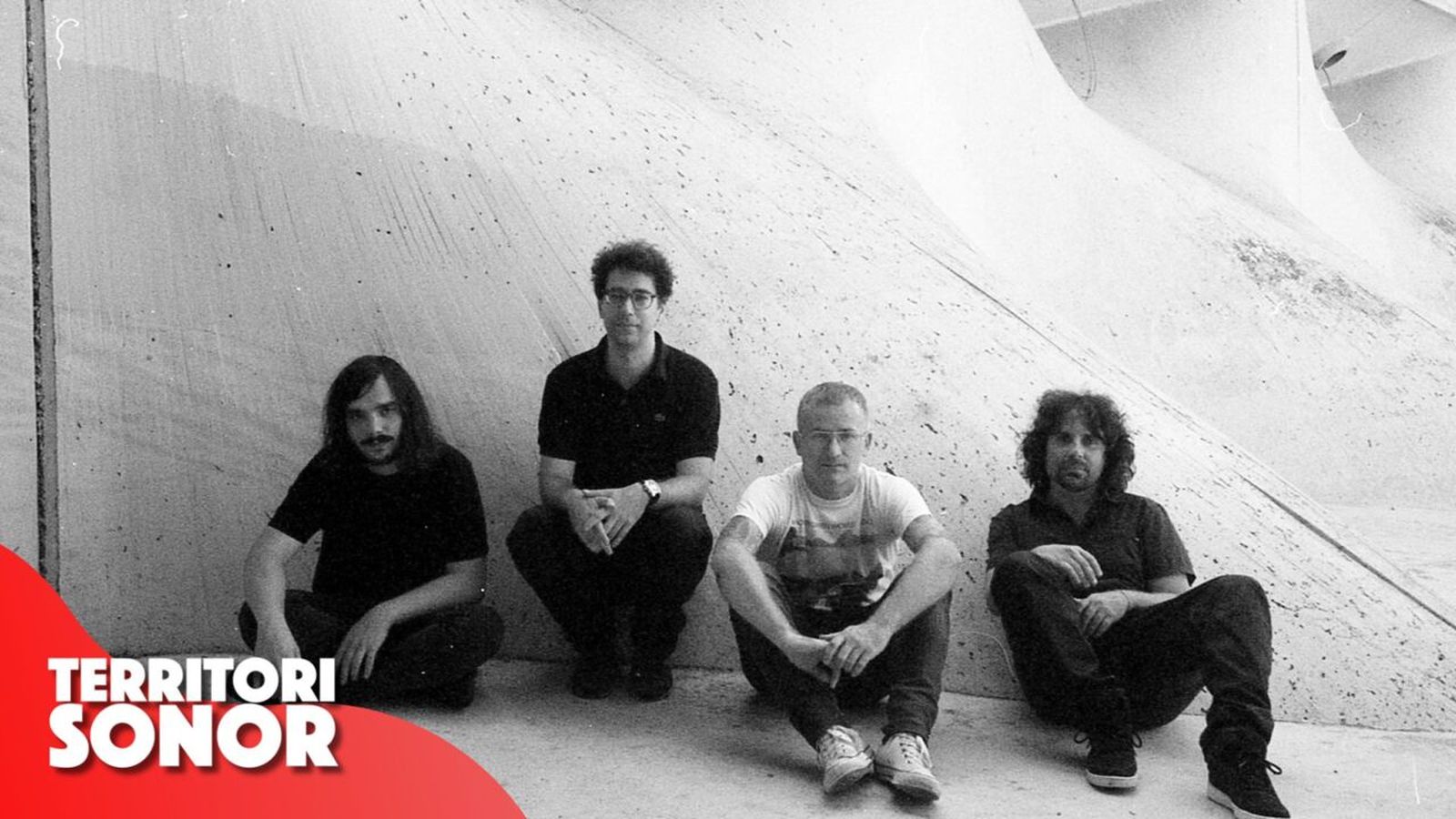 15.03.2024 | Mecánica Clásica estrena ‘Colección exigua vol. 3’