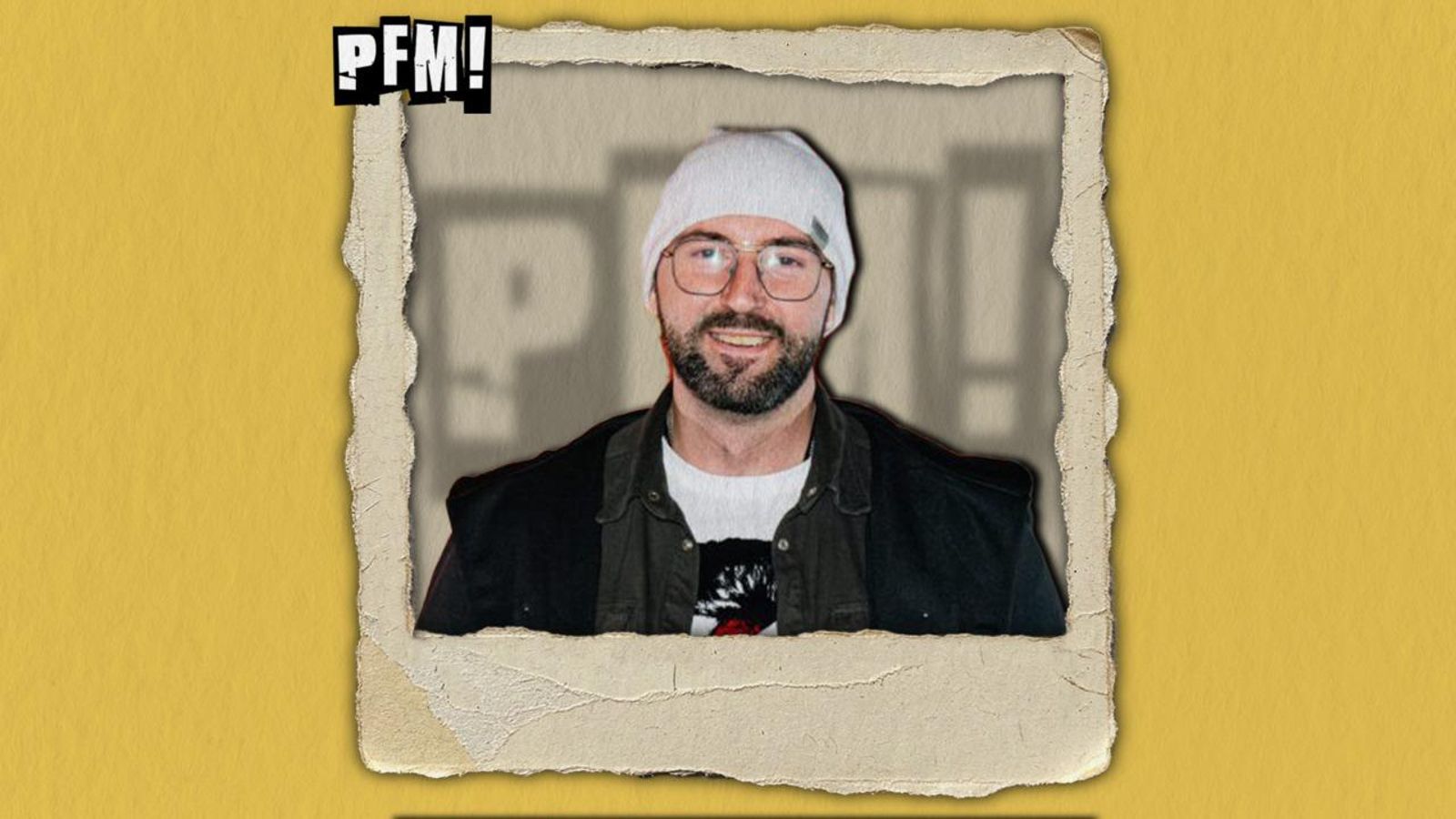 04.04.2025 | Malparlant amb Alfons | L’inframon i l'oblit