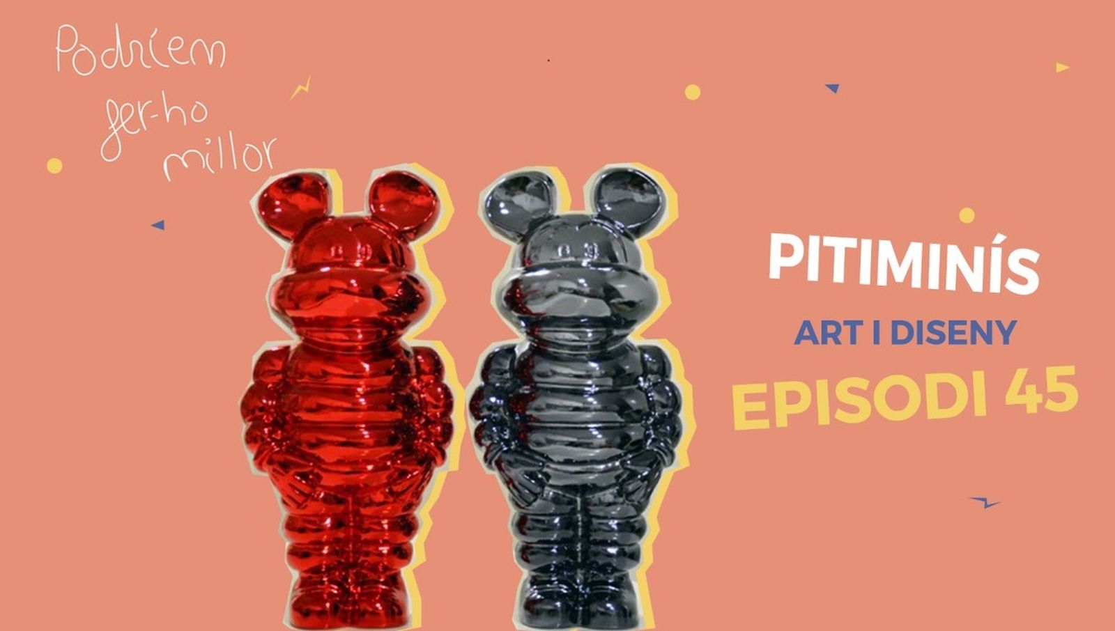 15.11.2019 | Episodi 45