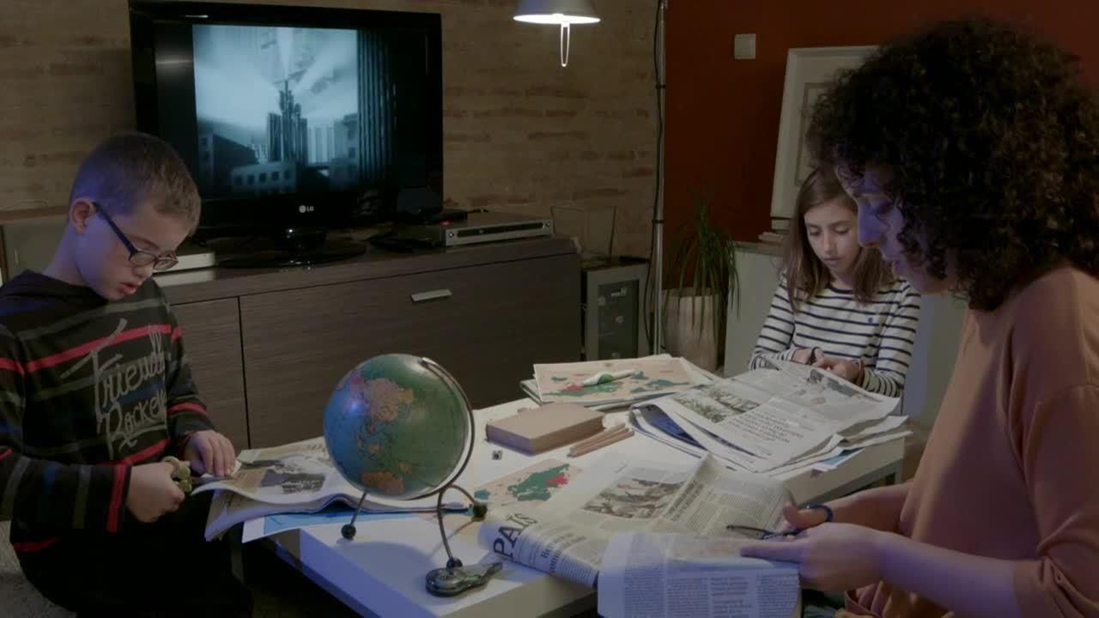 21.06.2018 | ‘1984’, de George Orwell