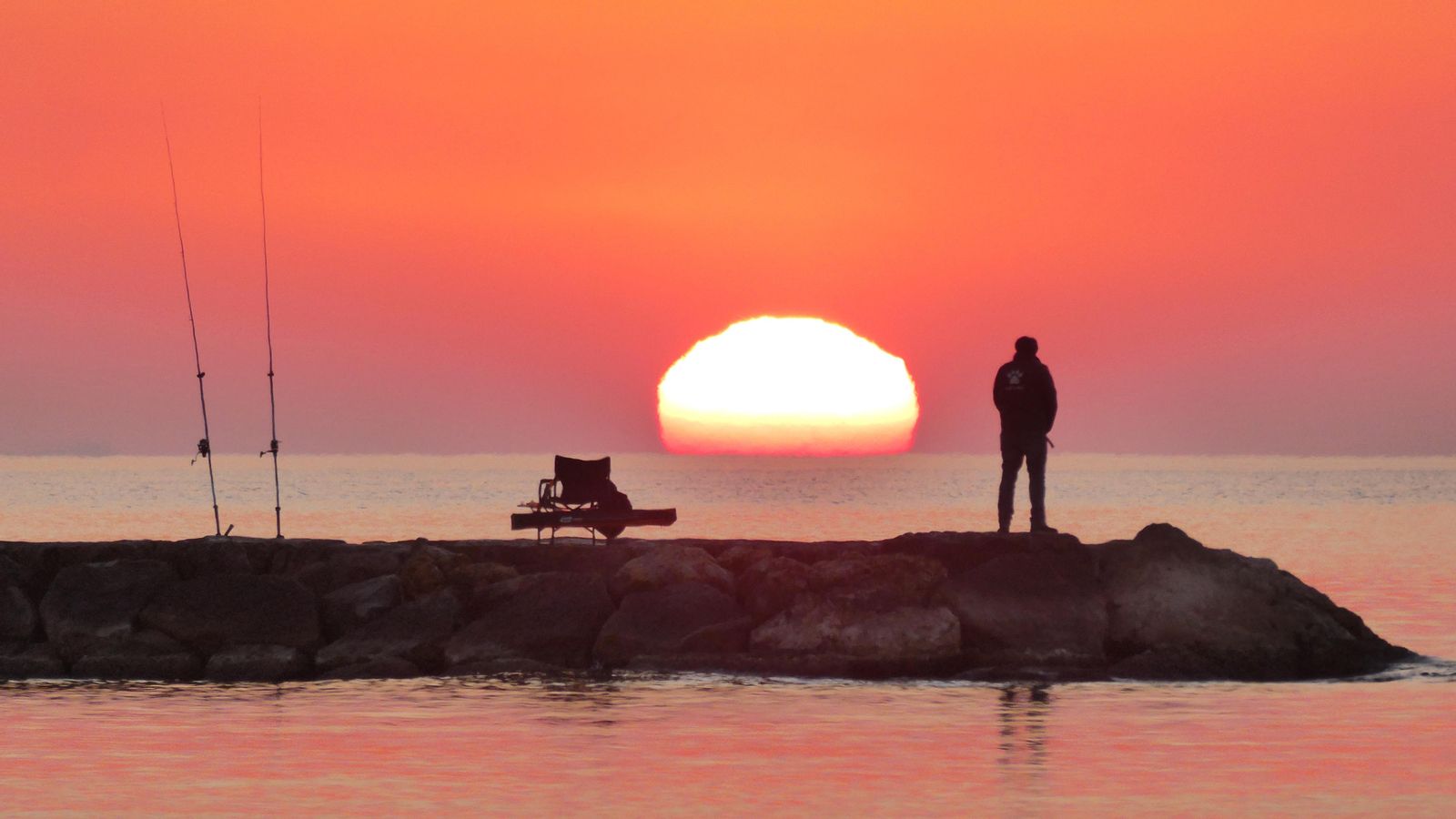 MELIANA, L'HORTA NORD