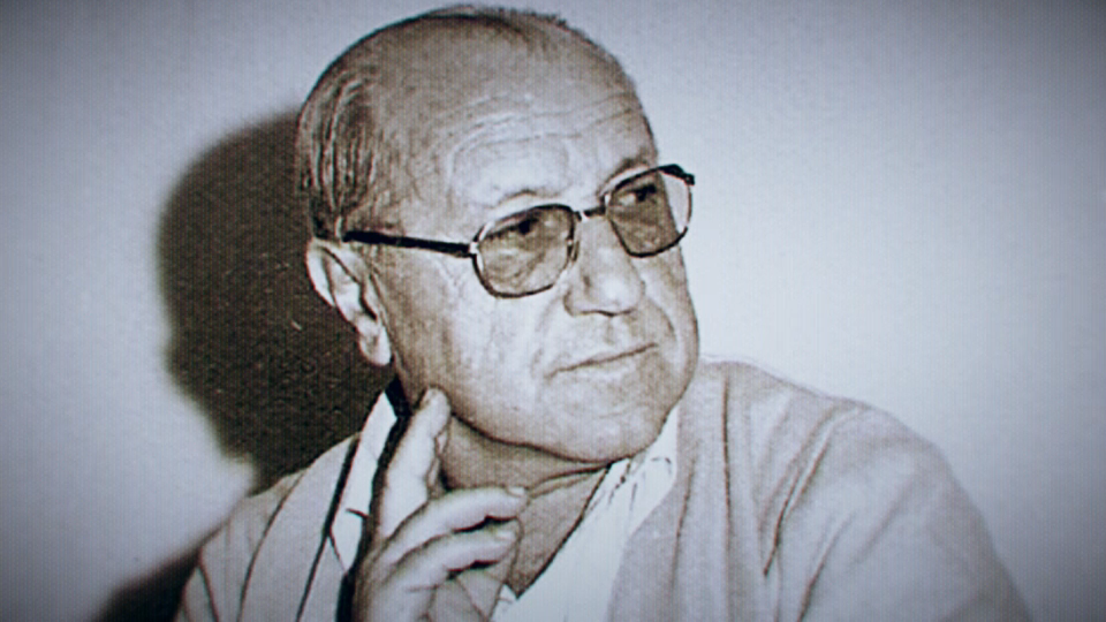 El mestre Ferrero, una vida dedicada a la música