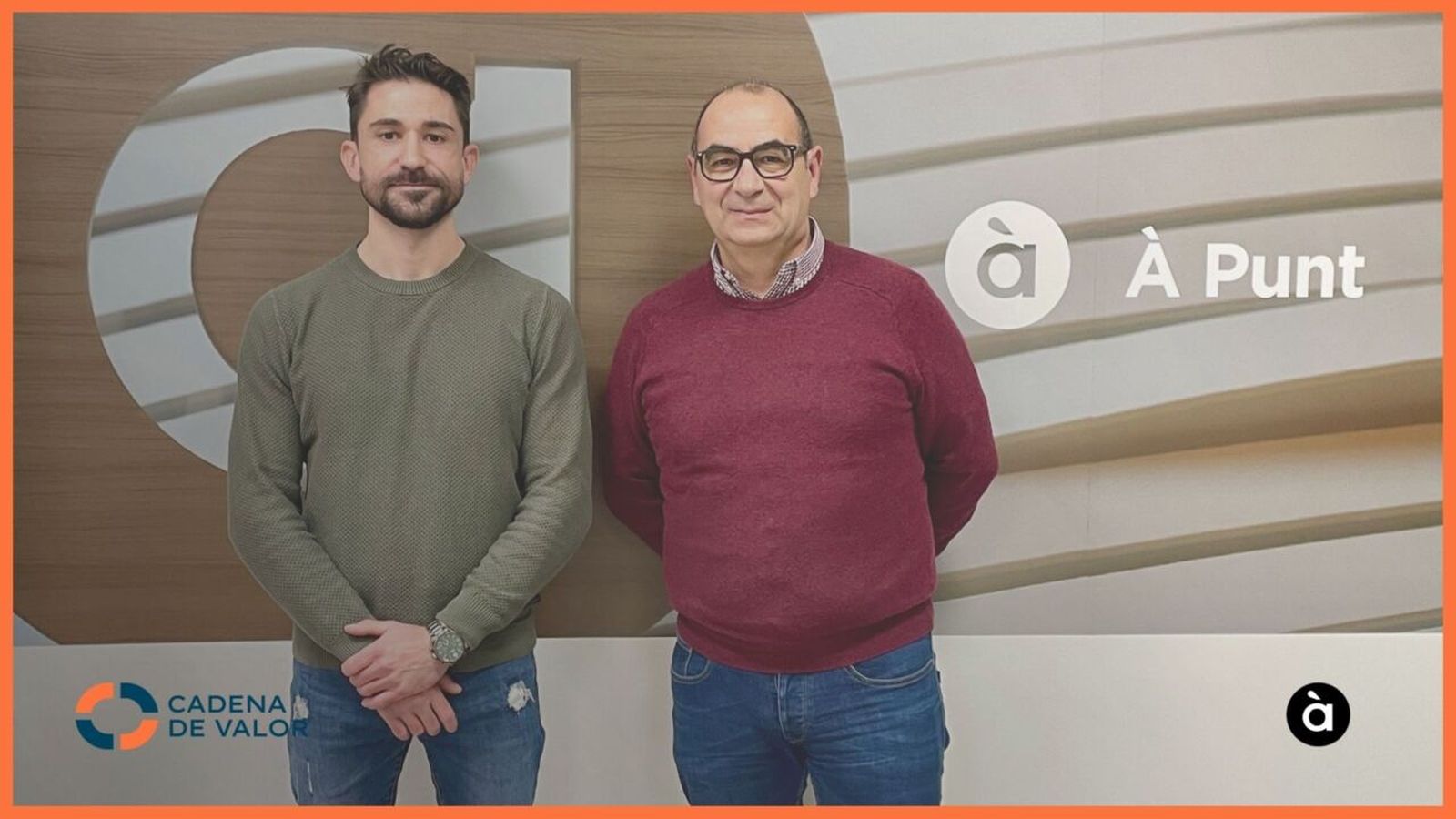 13.12.2023 | Cadena de valor | La campanya de Nadal al comerç de proximitat