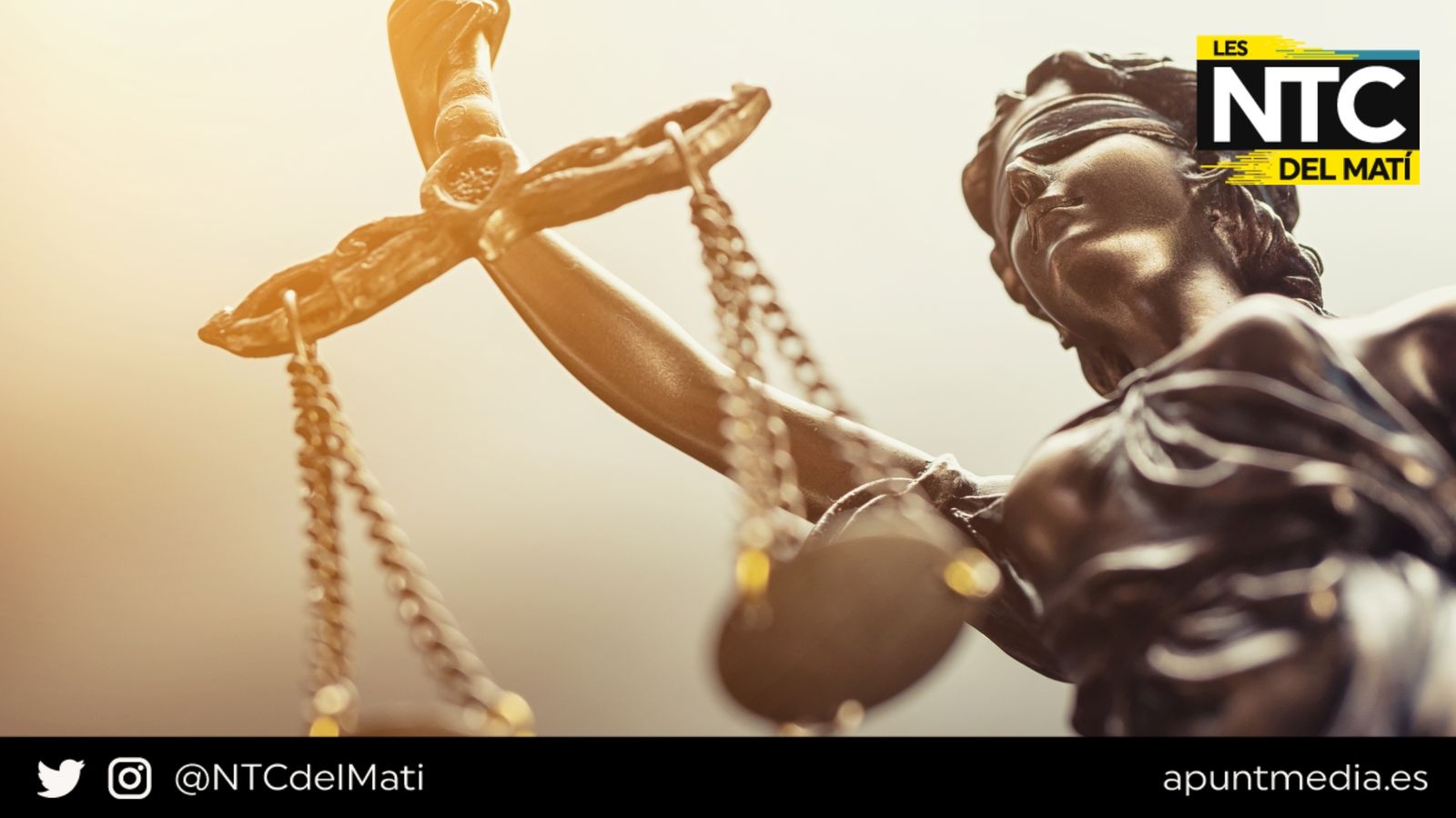 11.05.2022 | Misogínia Judicial