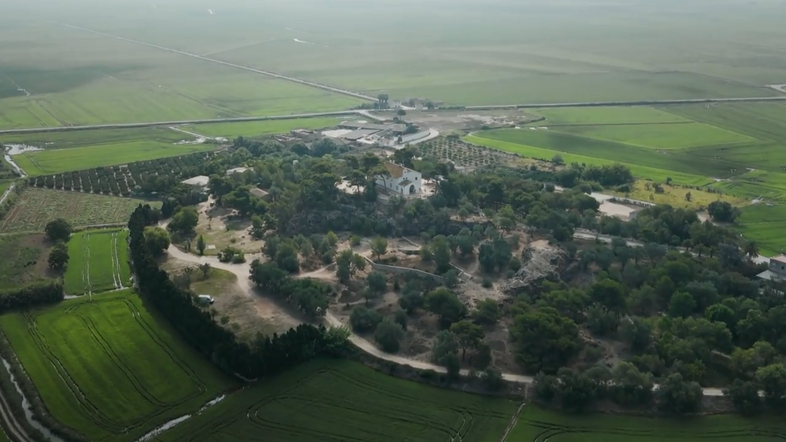 Xino xano | Hu là là (Sueca)