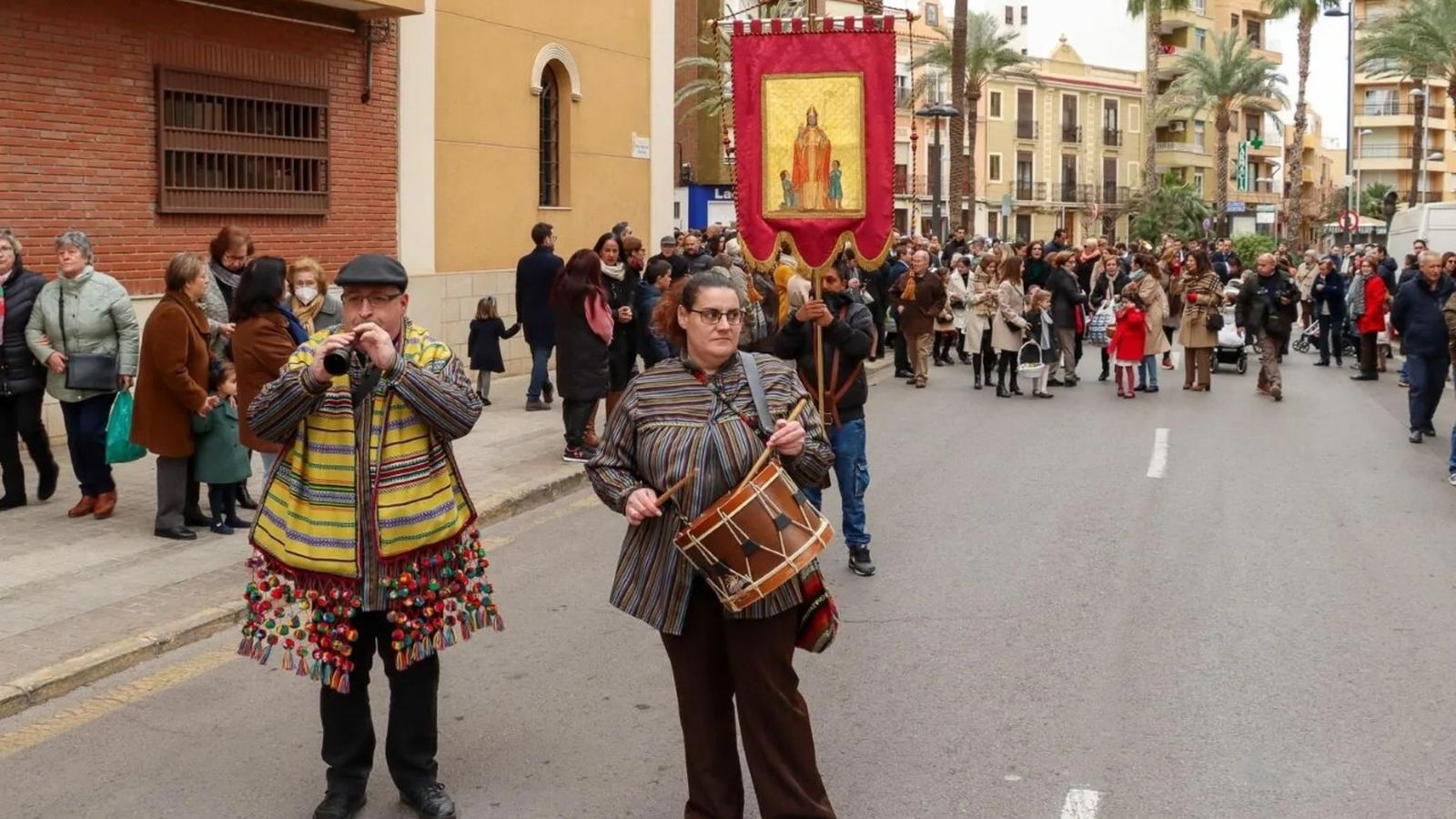 02.02.2023 | El rall diari T4