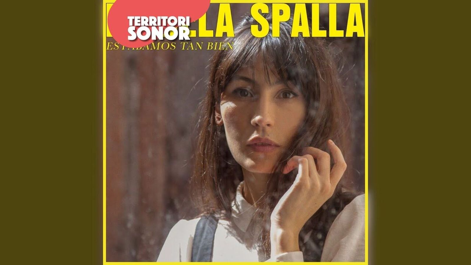 21.02.2025 | La xala de les muses | Cançons de desamor, part II