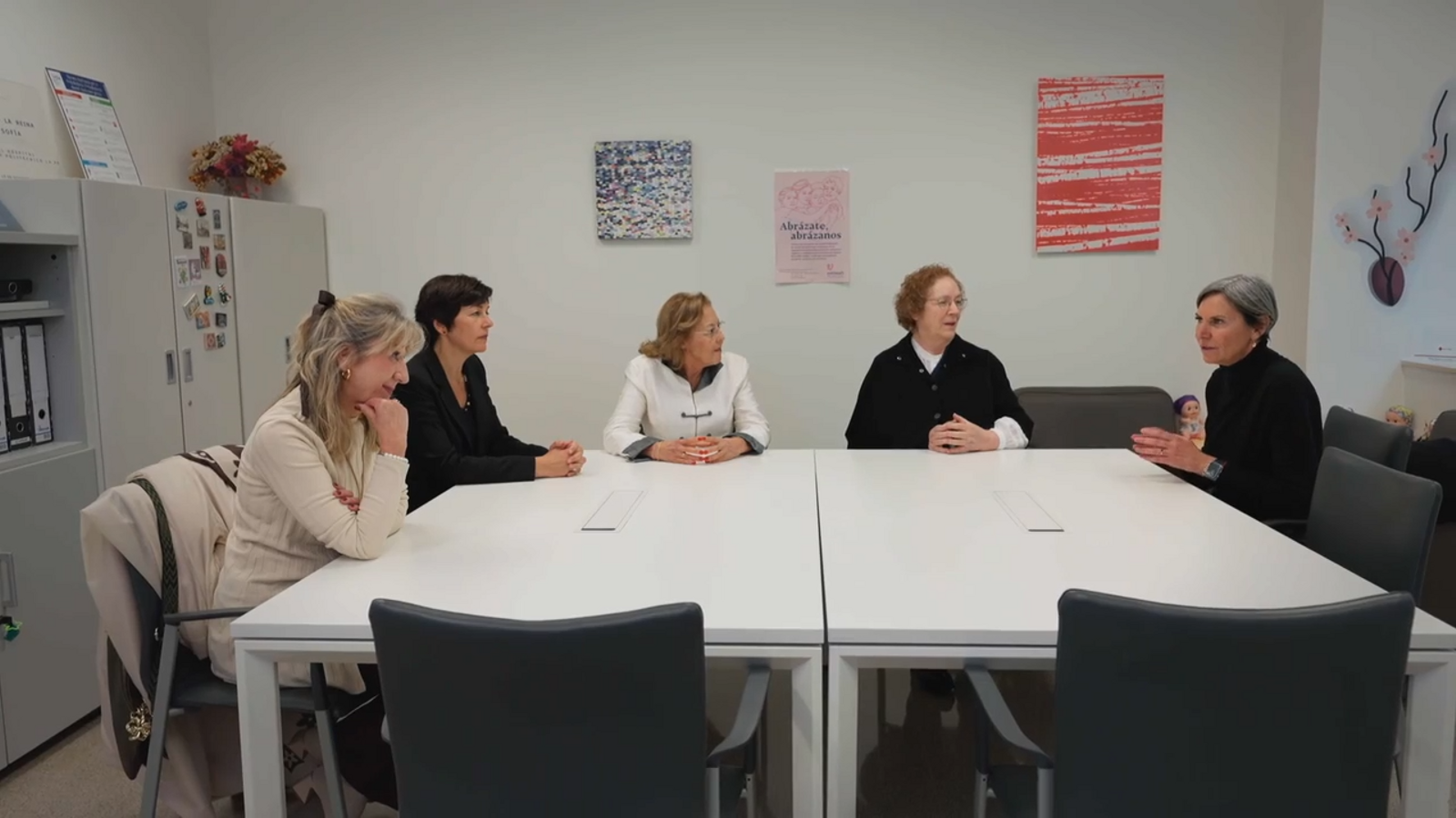 400 | Dia mundial contra el  càncer