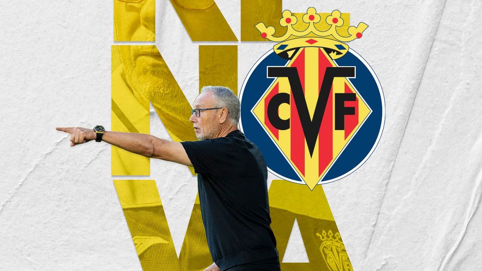 El Vila-real B renova a Miguel Álvarez