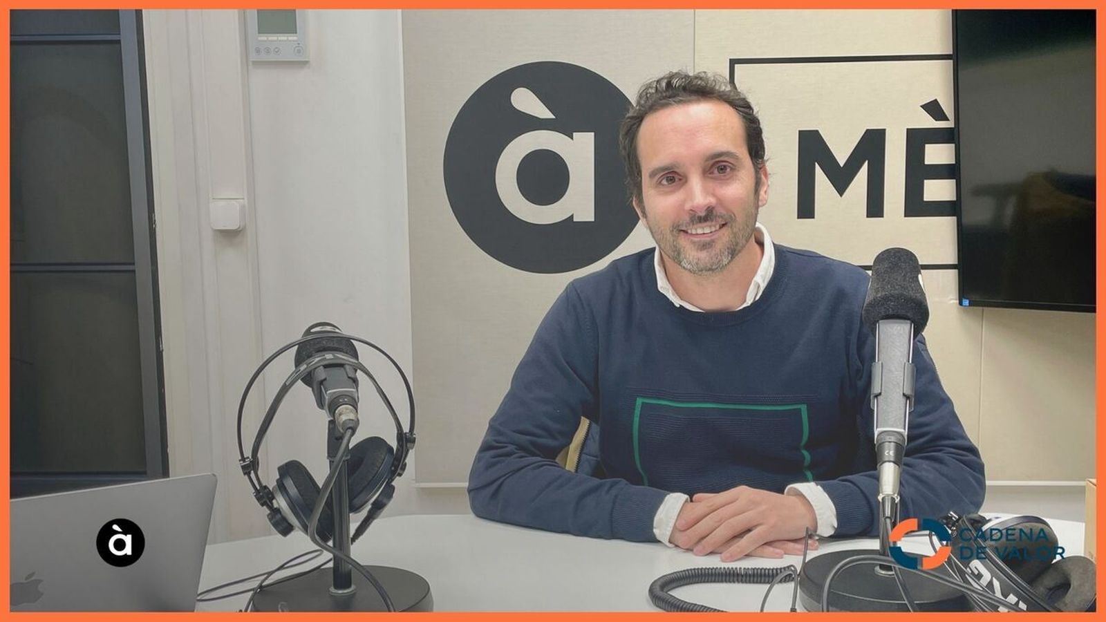 02.01.2025 | Miguel Frasquet, de Solatom