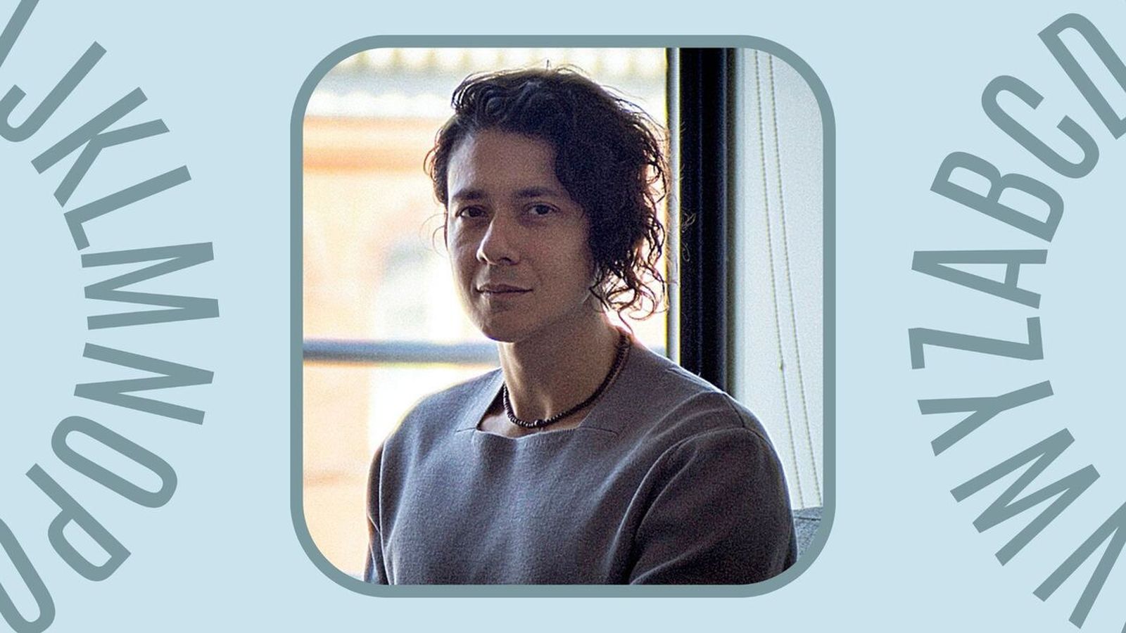 17.09.2025 | Joecar Hanna, el valencià guanyavador del premi al millor curtmetratge internacional en el Festival de Toronto
