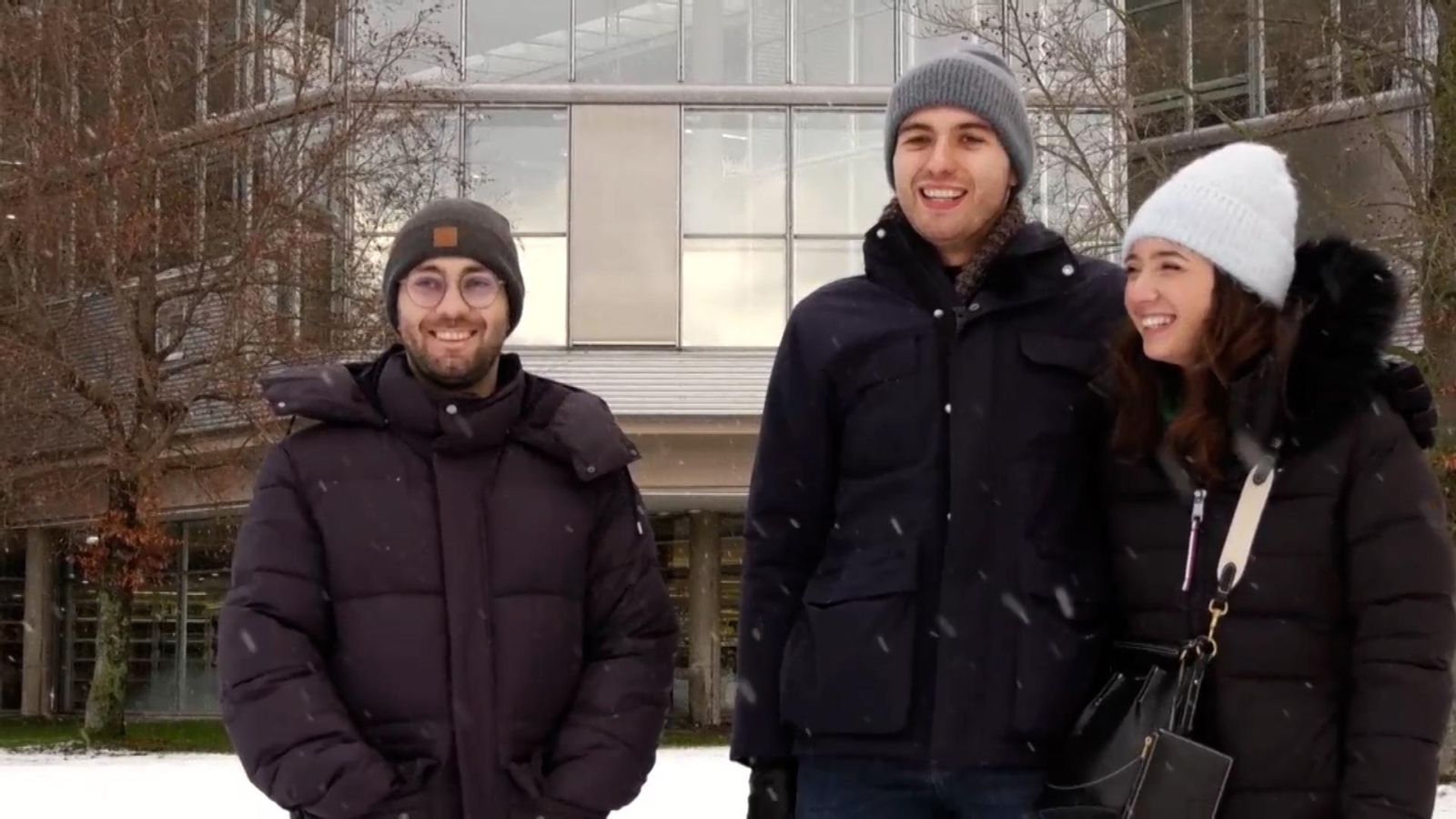 THUMBNAIL Göttingen