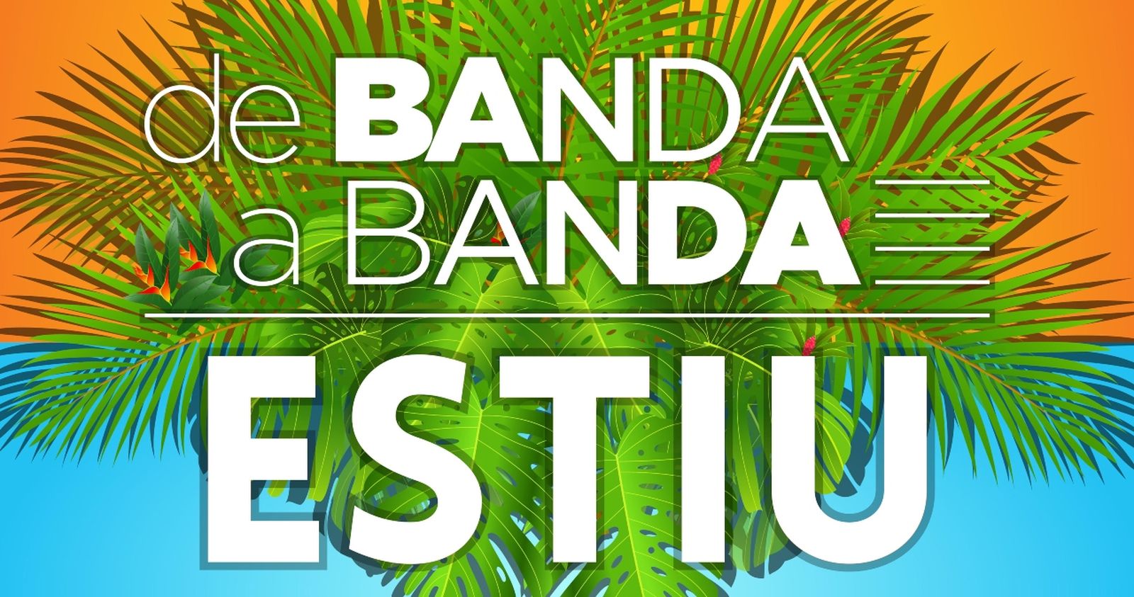 16.08.2020 | De banda a banda