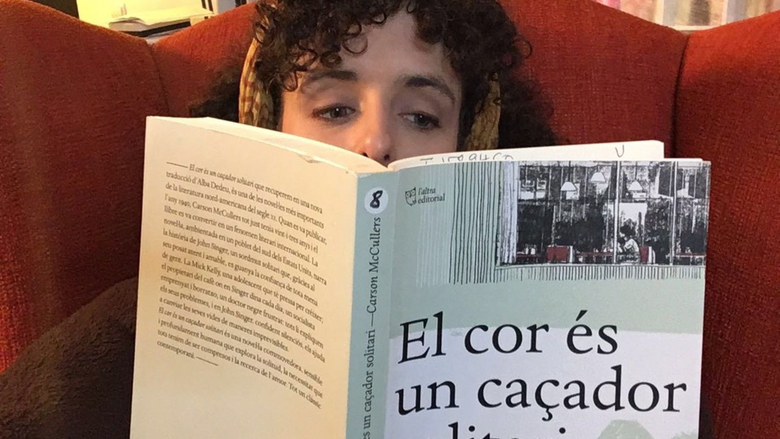 Una habitació pròpia 15