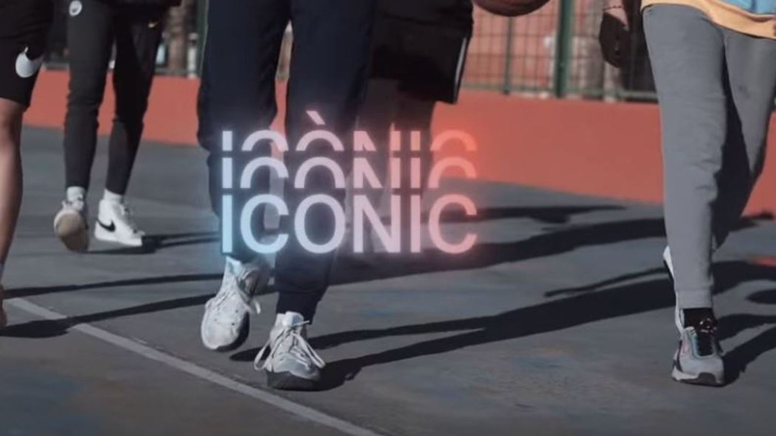 06.12.2021 | “Amb V de Videoclip”, ‘Segona conjugació’ de La Fúmiga