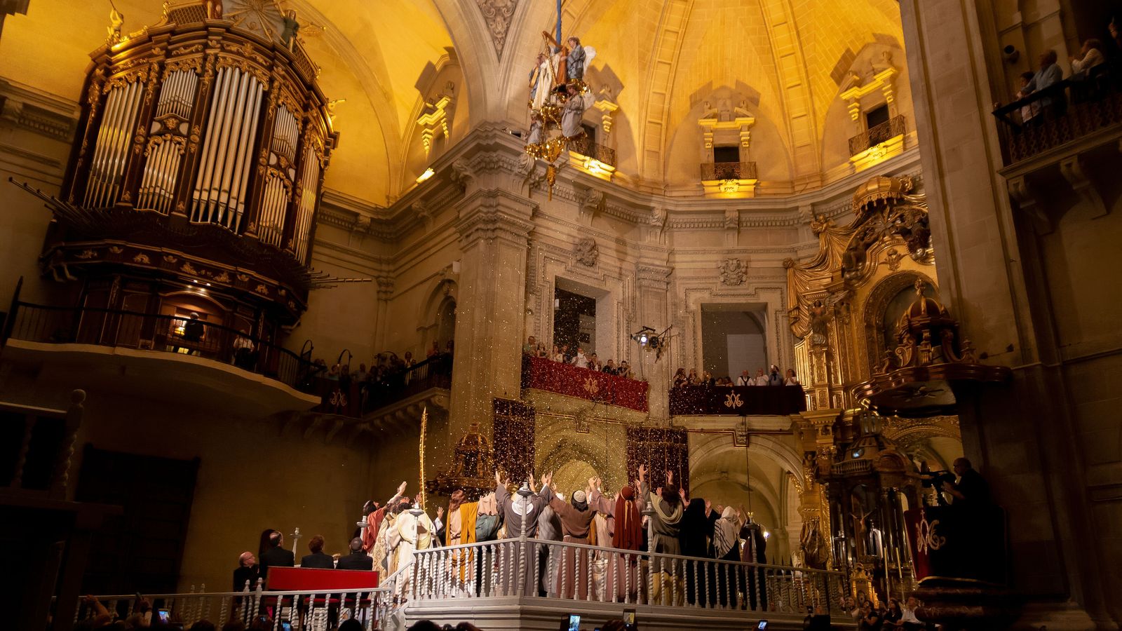 Les localitats que s'han posat a la venda es poden adquirir des de set euros