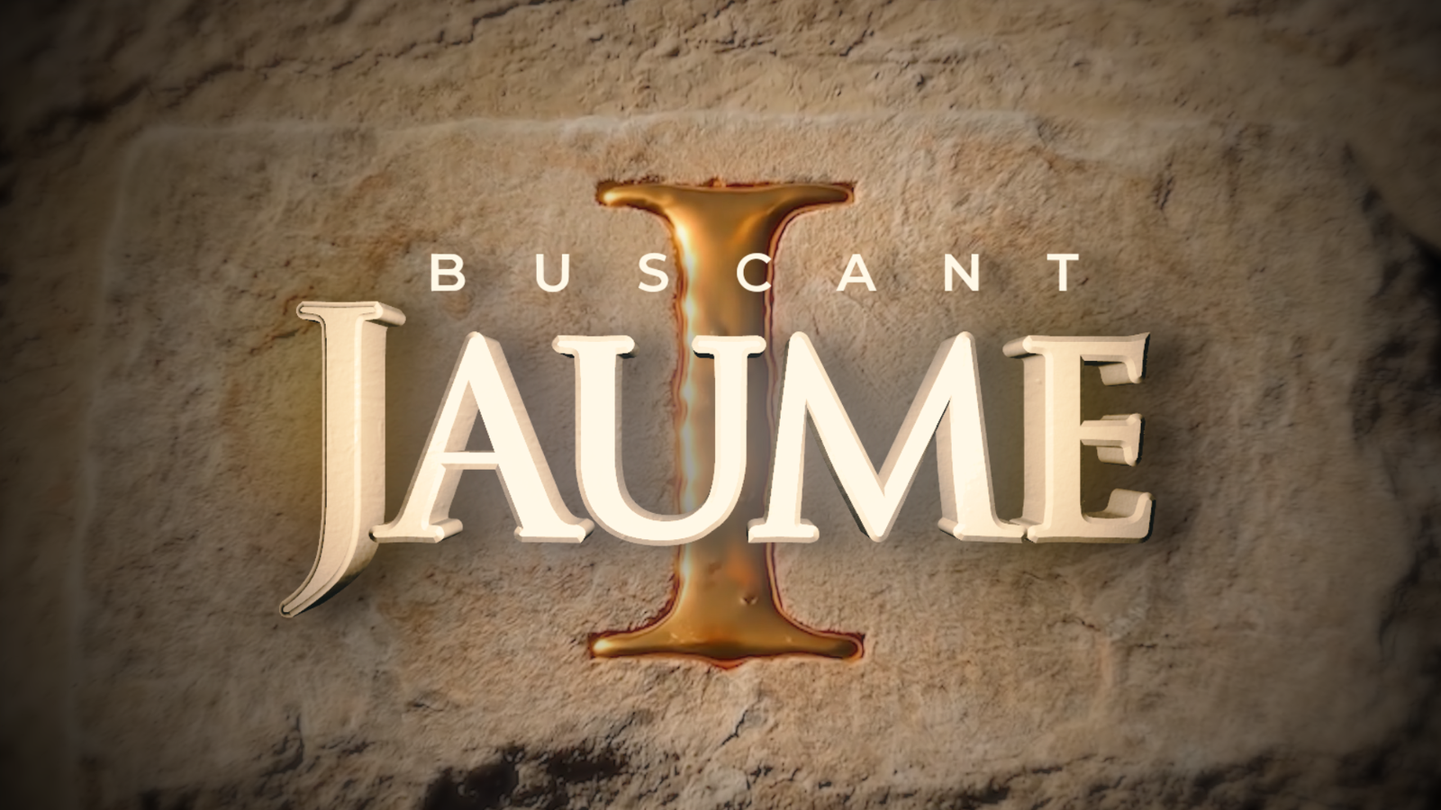 buscantjaumei-thumbnail