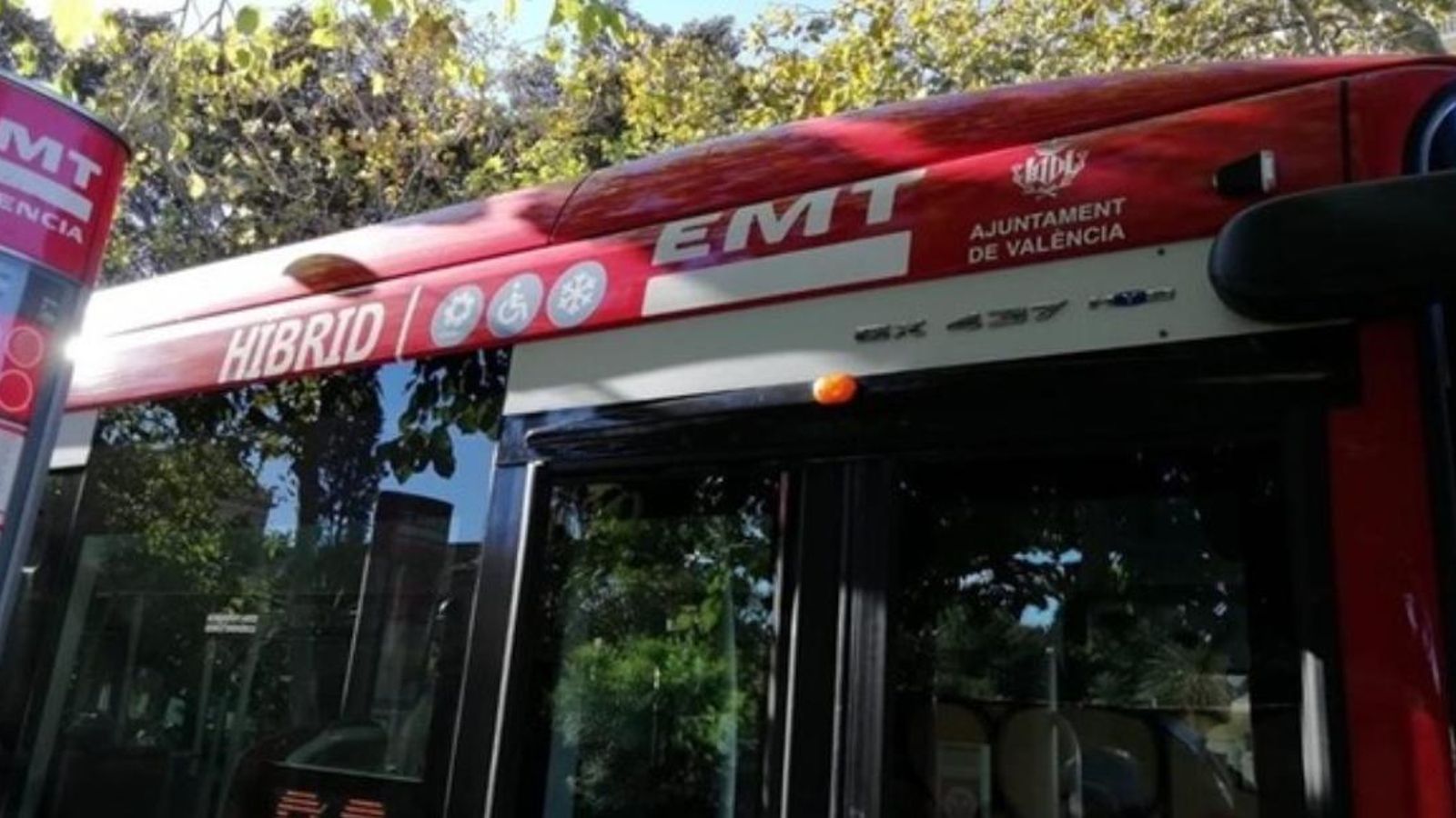 El PP es persona en la causa pel frau de l’EMT a València